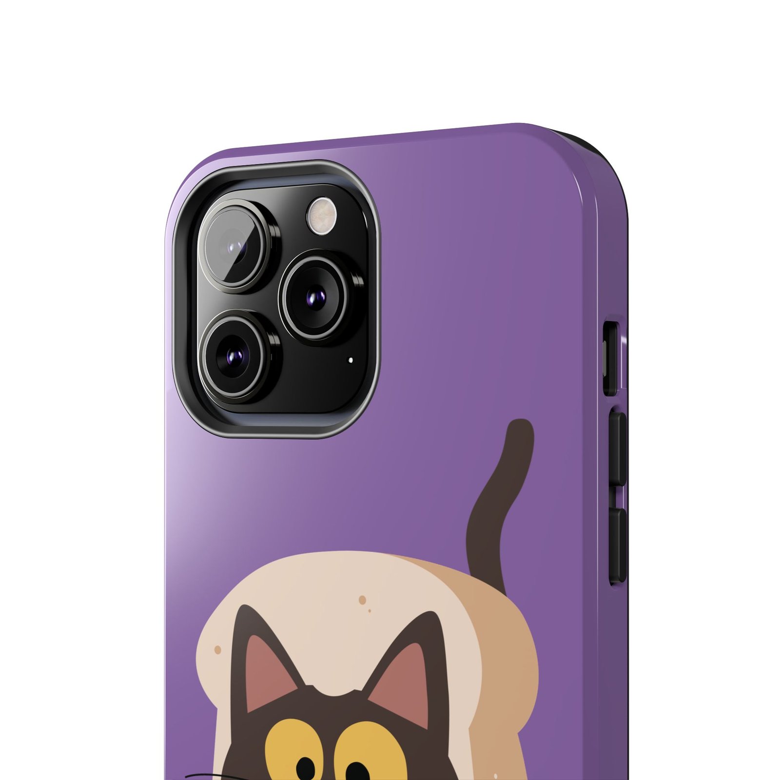 Tough Phone Cases - Image 44