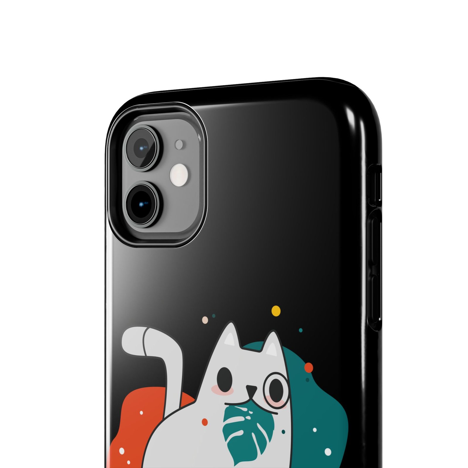 Tough Phone Cases - Image 4