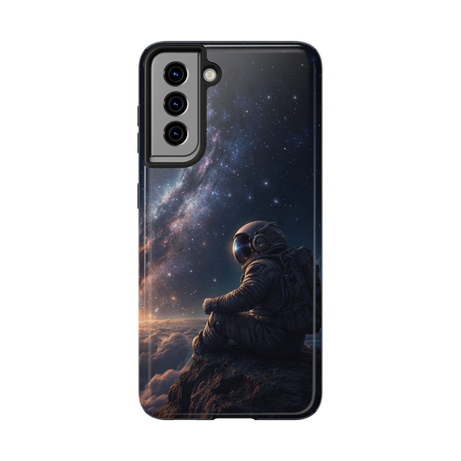 Tough Phone Cases - Image 81