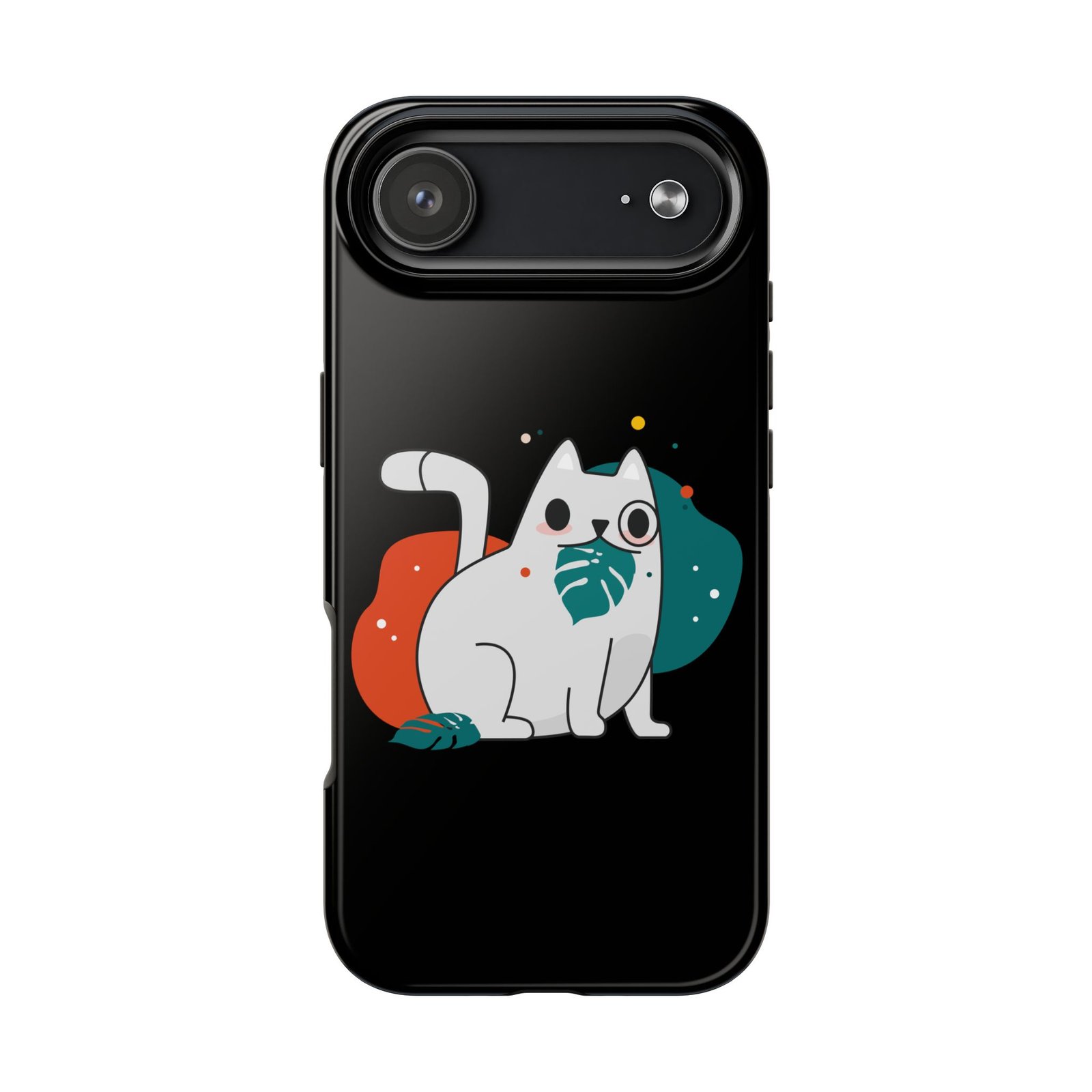 Tough Phone Cases - Image 103