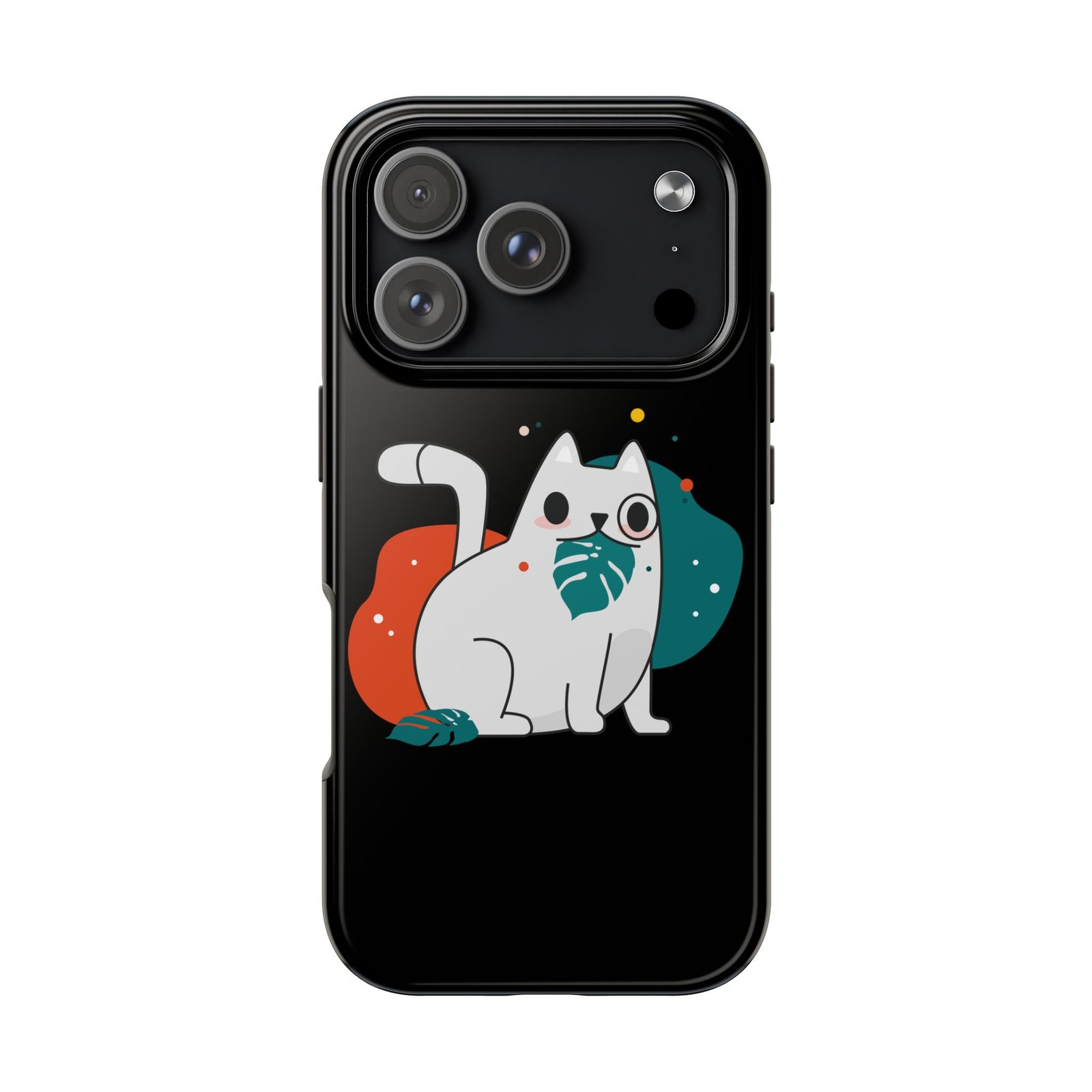 Tough Phone Cases - Image 101