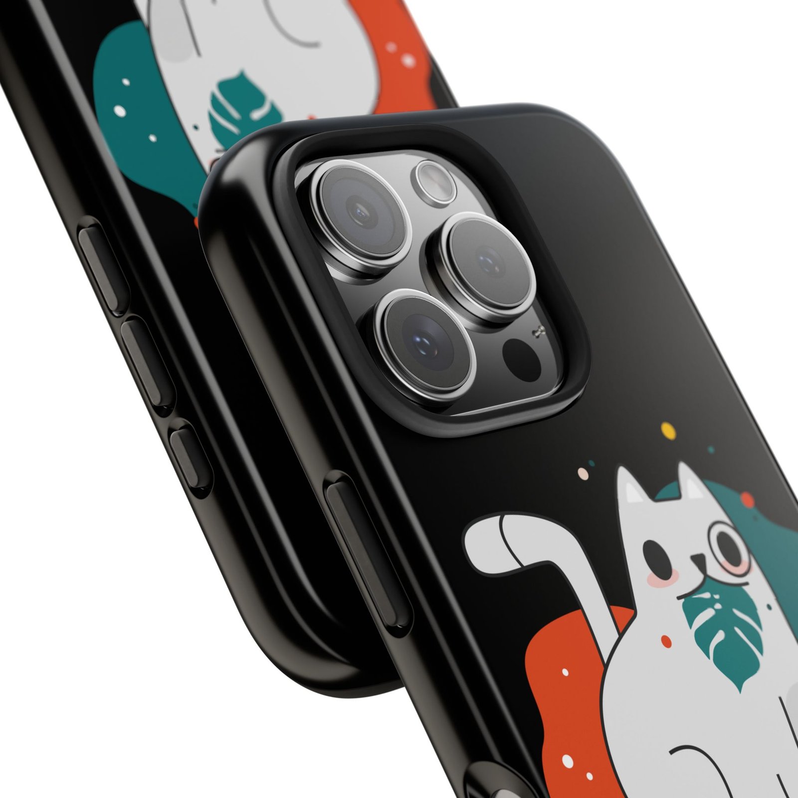 Tough Phone Cases - Image 86
