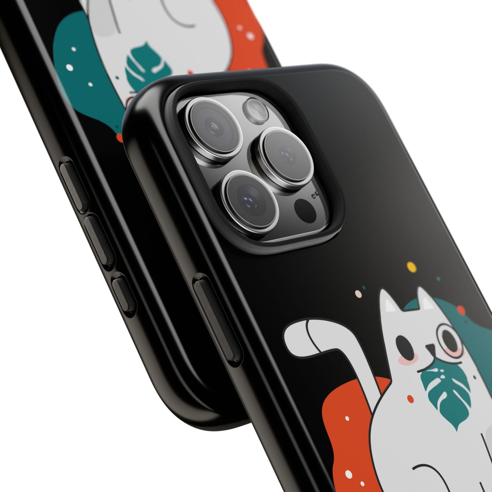 Tough Phone Cases - Image 89