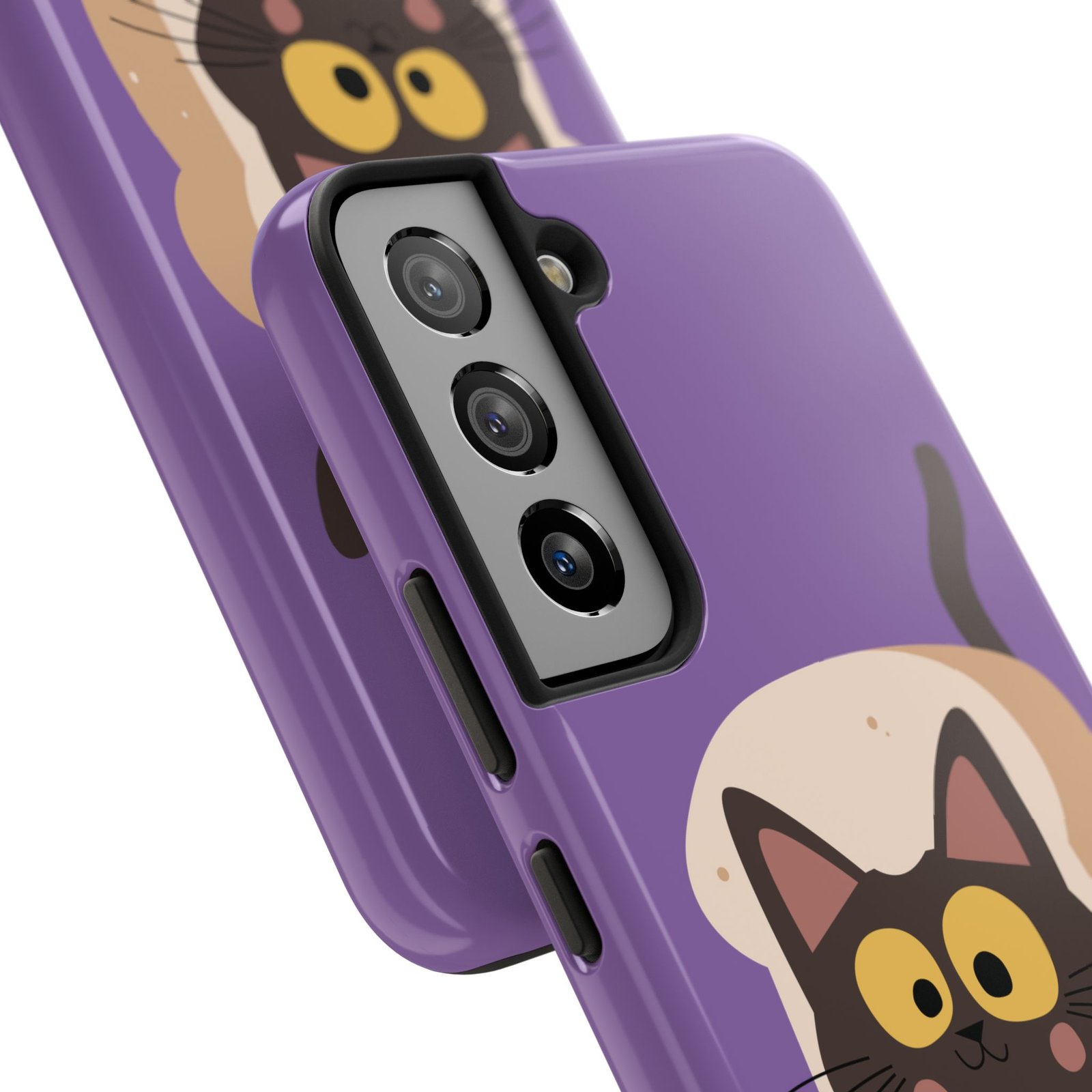 Tough Phone Cases - Image 78