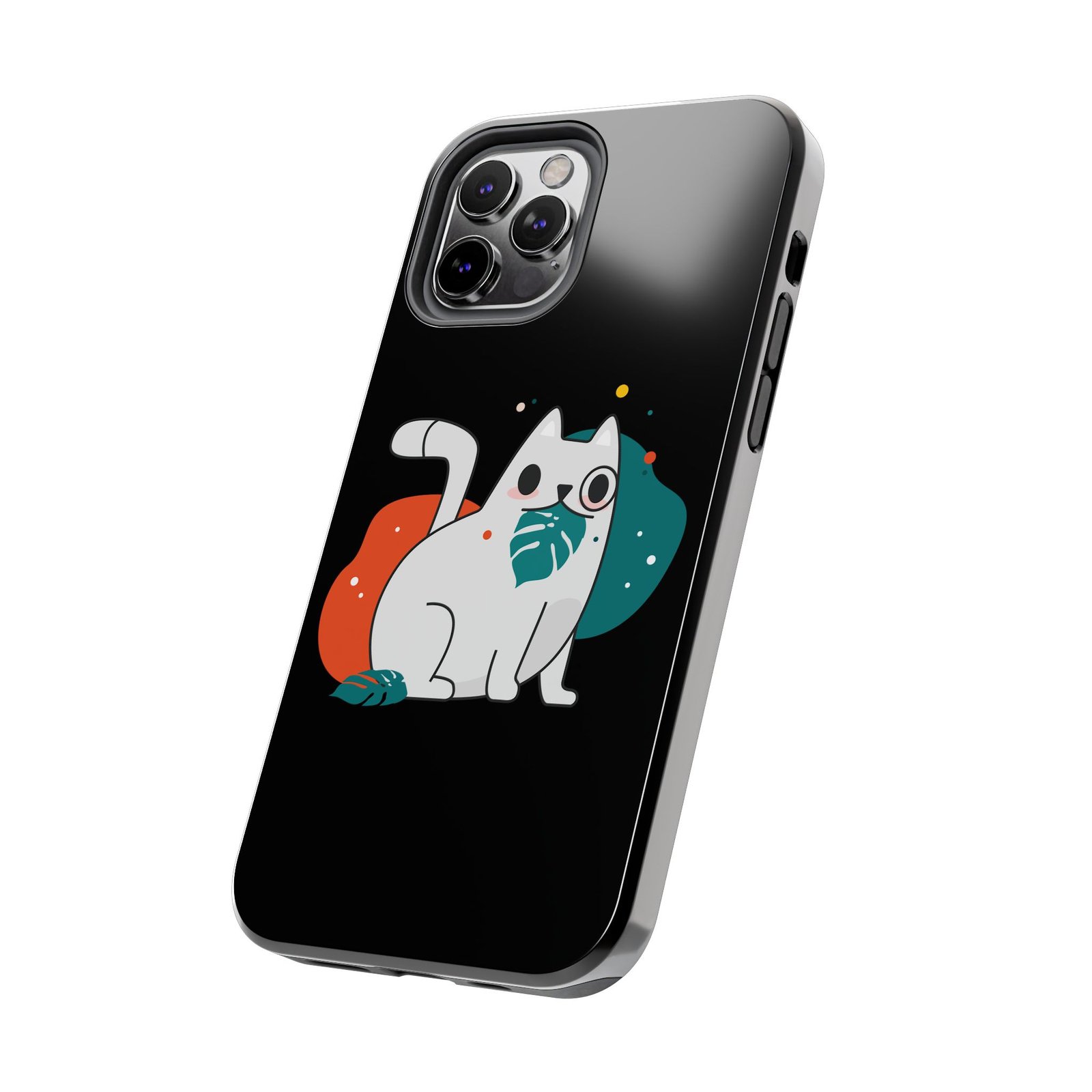 Tough Phone Cases - Image 23