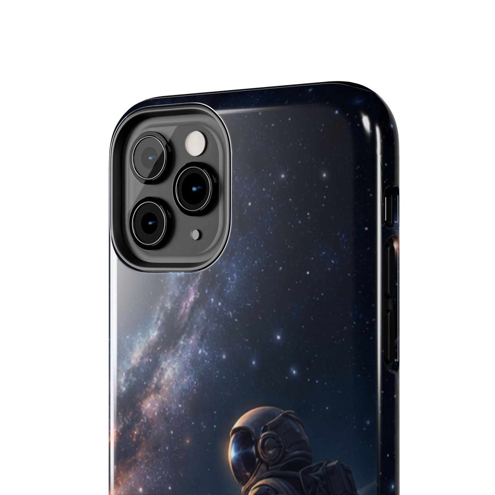 Tough Phone Cases - Image 8