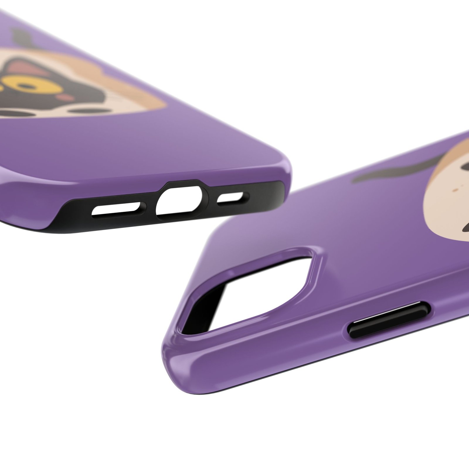 Tough Phone Cases - Image 63