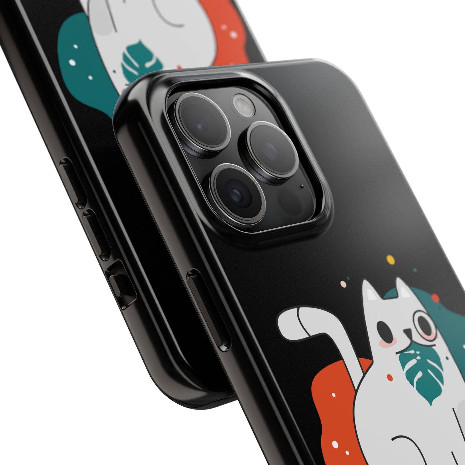 Tough Phone Cases - Image 66