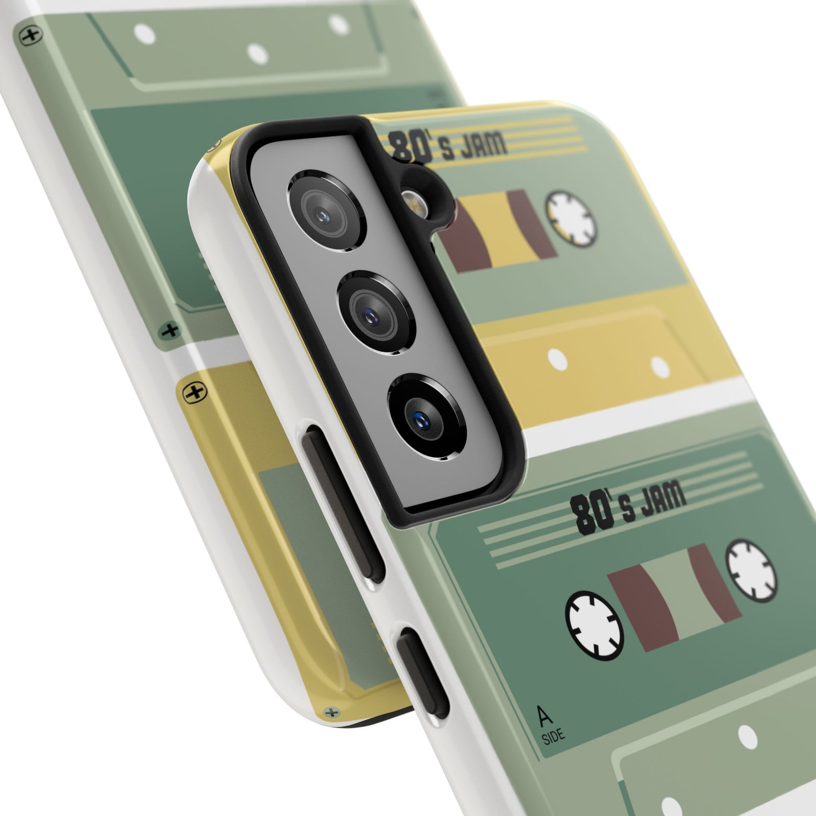 Tough Phone Cases - Image 78