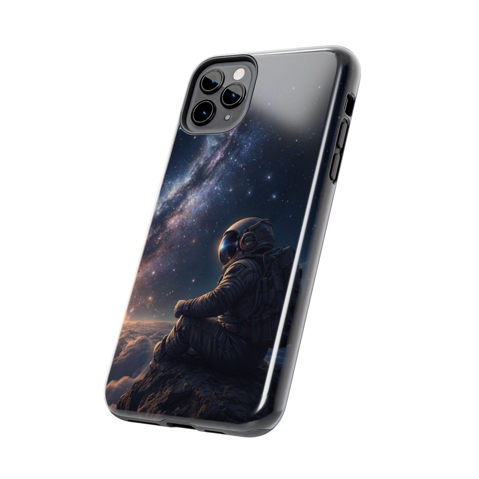 Tough Phone Cases - Image 11