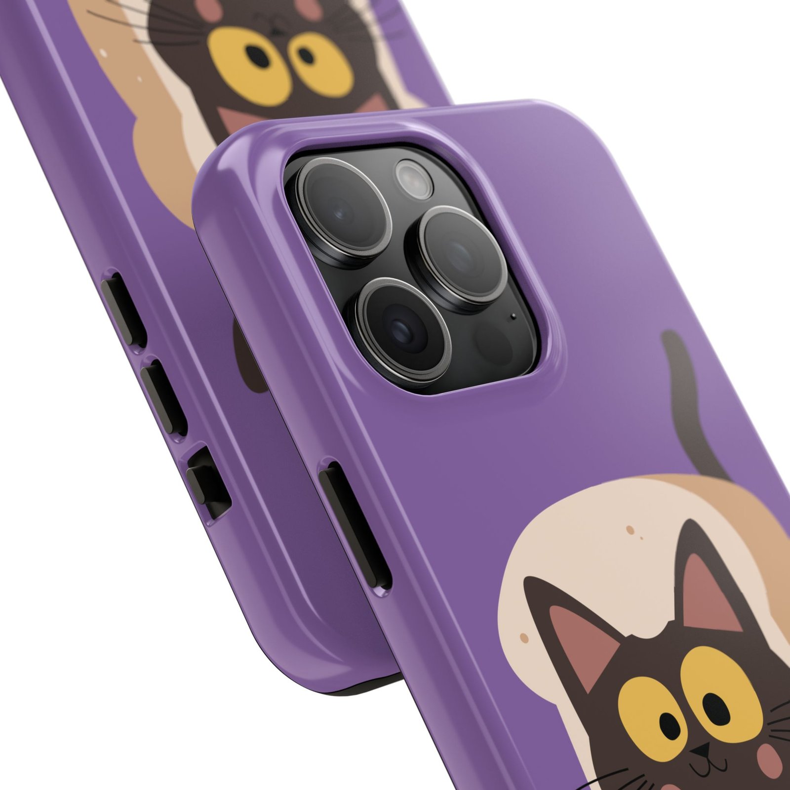Tough Phone Cases - Image 66