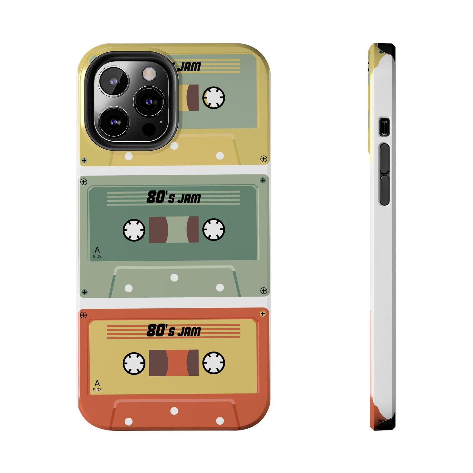 Tough Phone Cases - Image 25