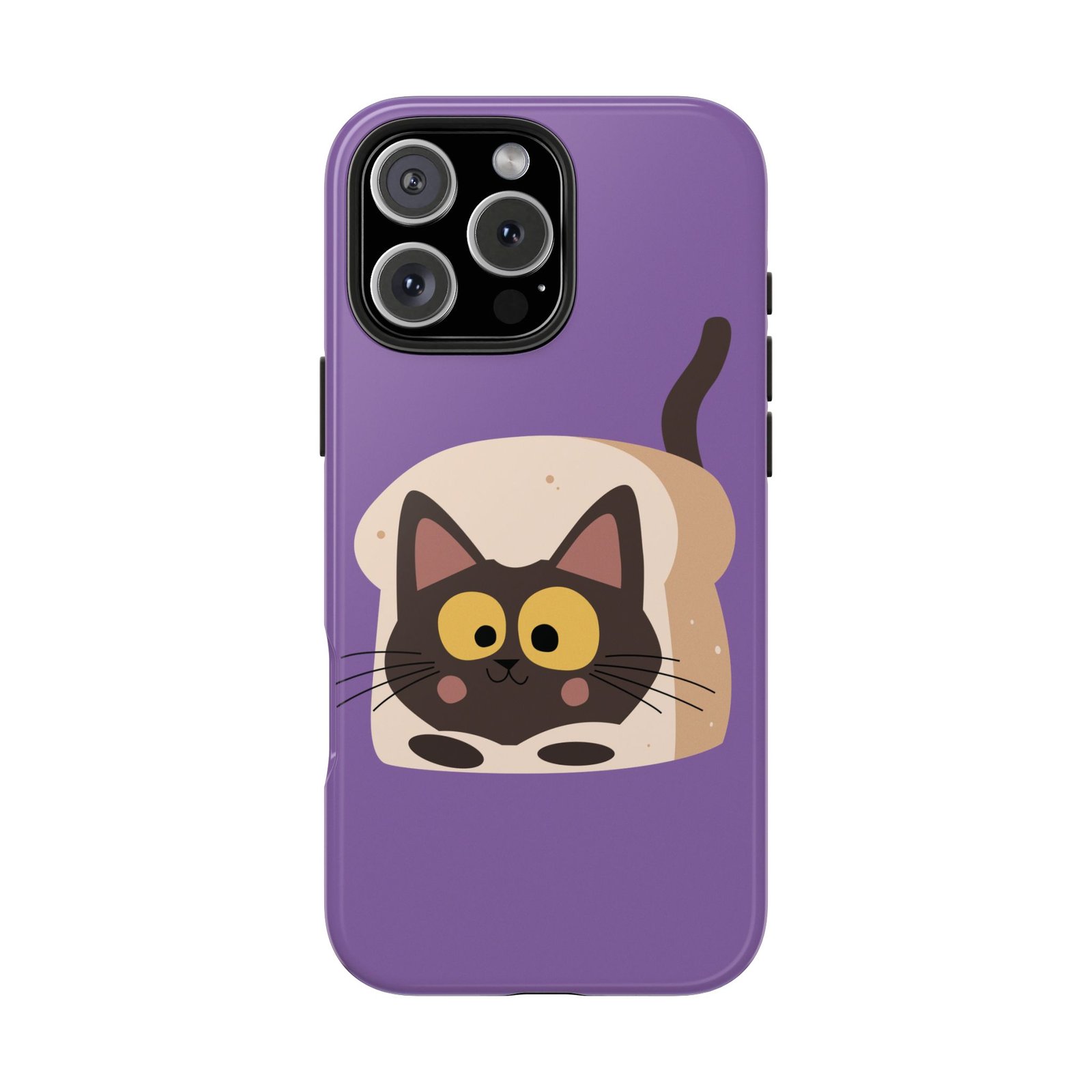 Tough Phone Cases - Image 88