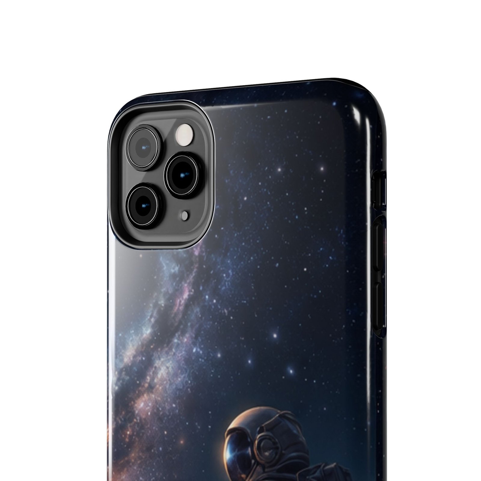 Tough Phone Cases - Image 12