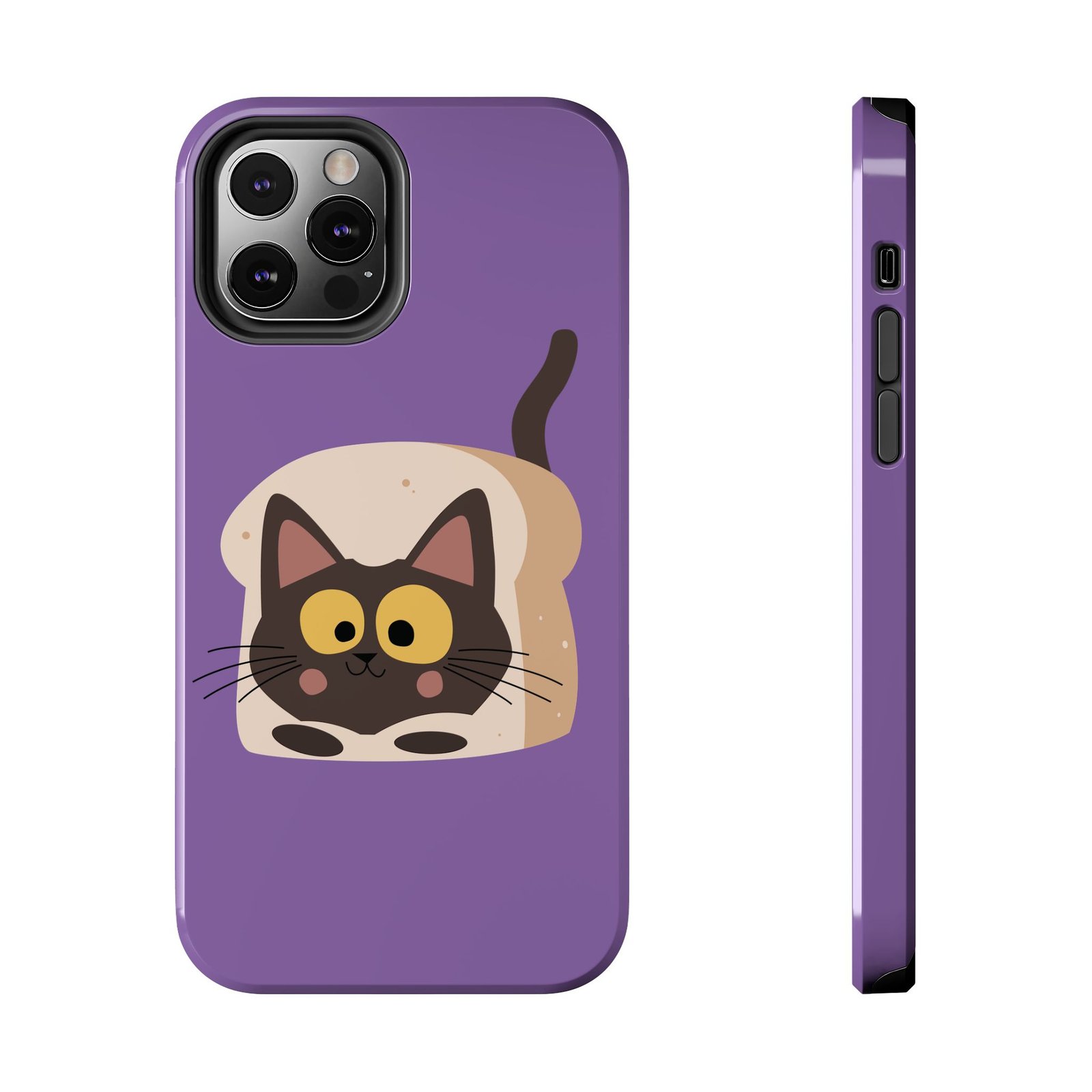 Tough Phone Cases - Image 21