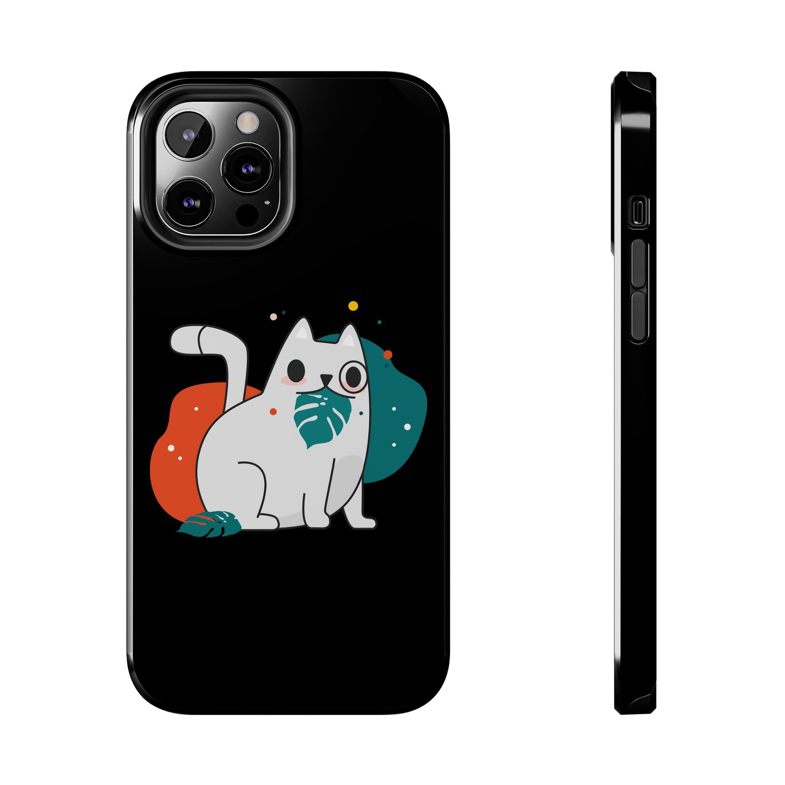 Tough Phone Cases - Image 25