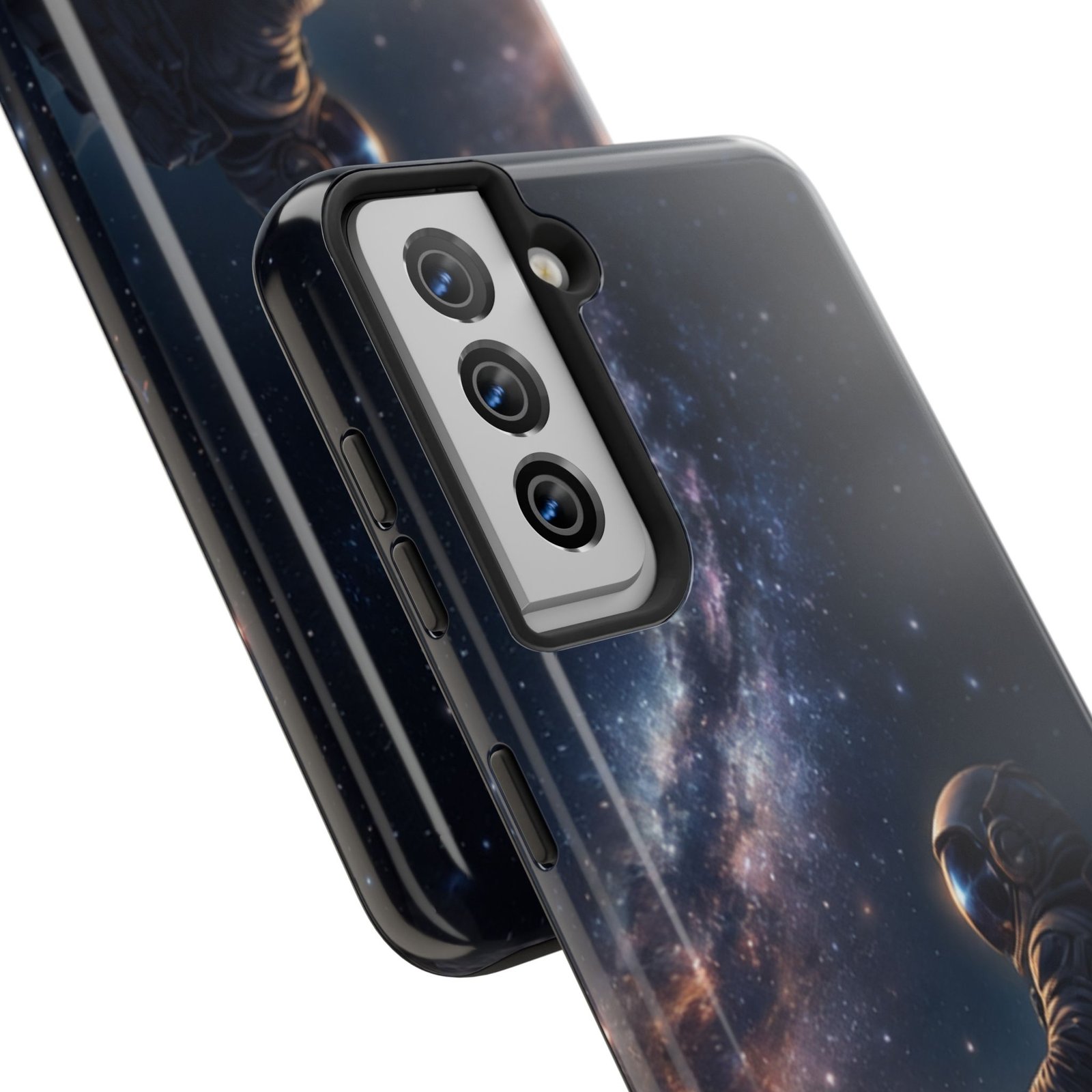 Tough Phone Cases - Image 82