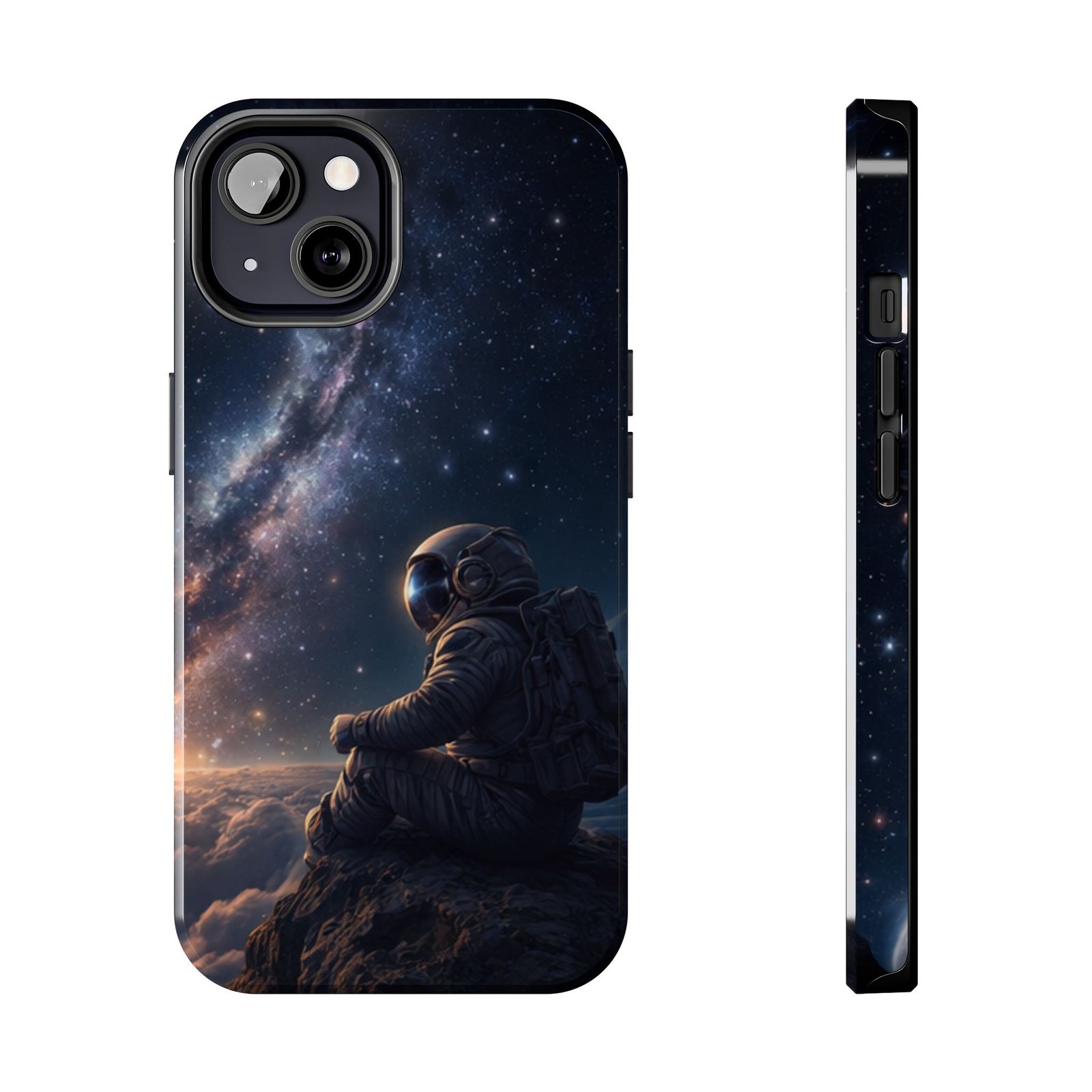 Tough Phone Cases - Image 29