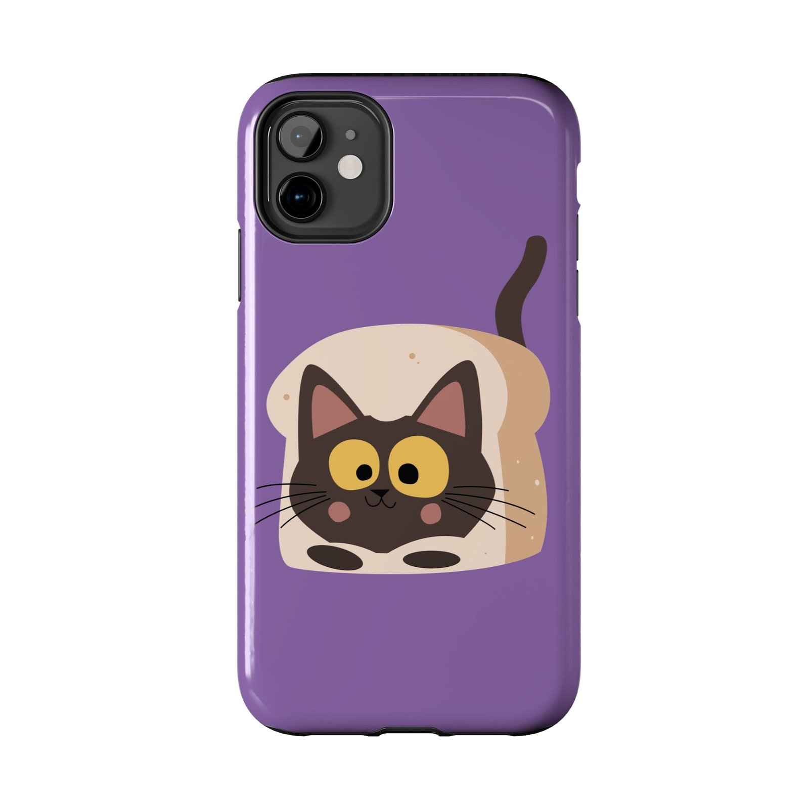 Tough Phone Cases - Image 2