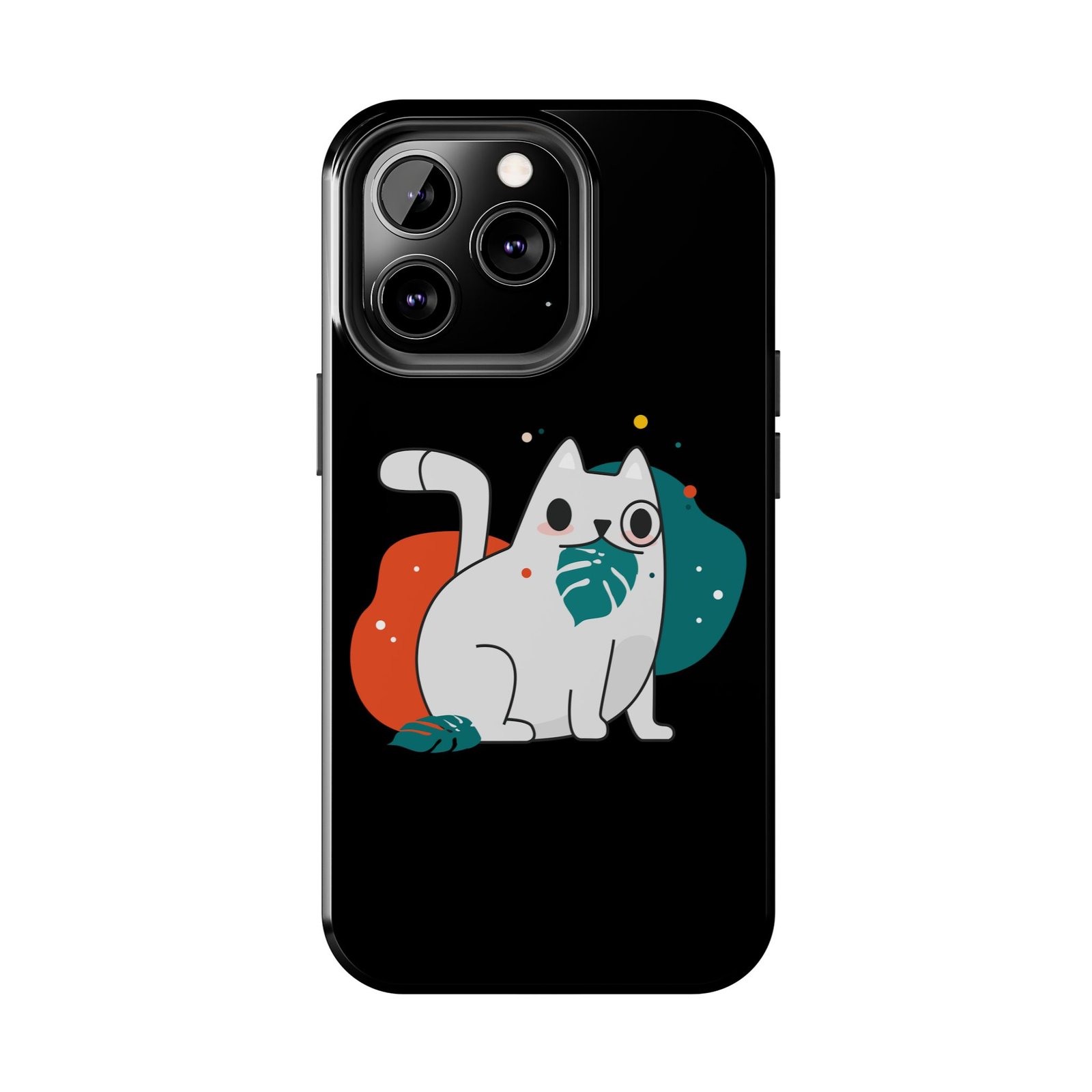 Tough Phone Cases - Image 38