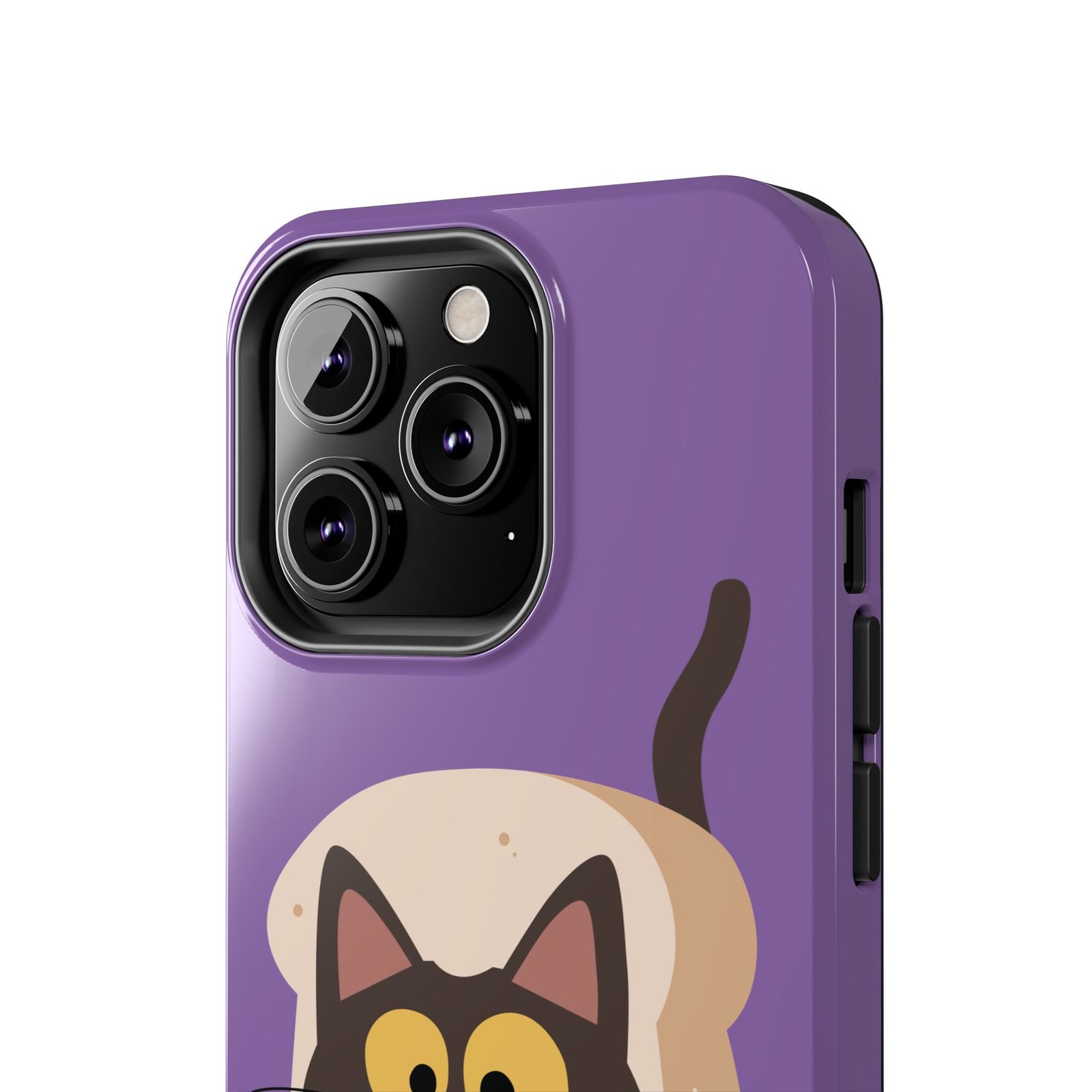 Tough Phone Cases - Image 40