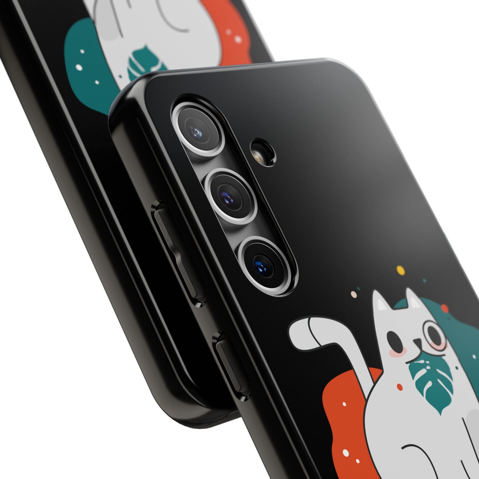 Tough Phone Cases - Image 70