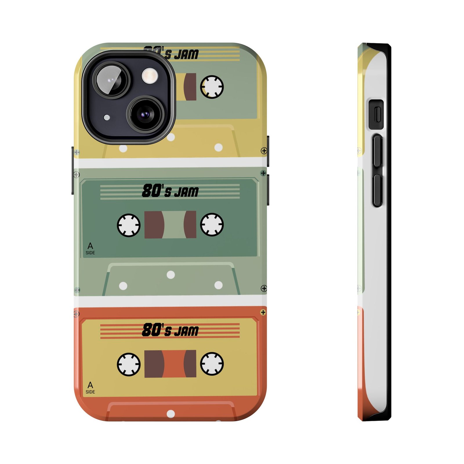 Tough Phone Cases - Image 33