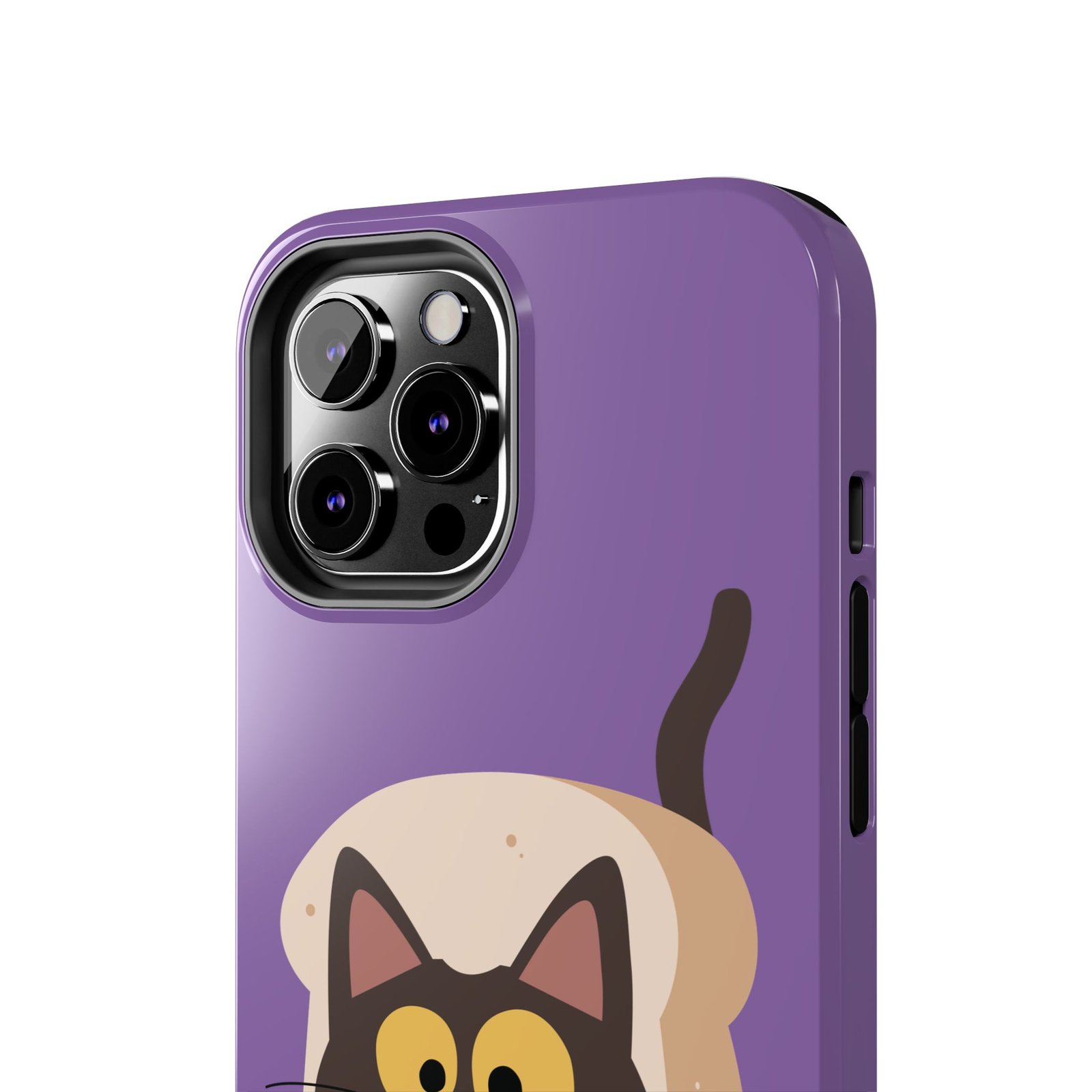 Tough Phone Cases - Image 28