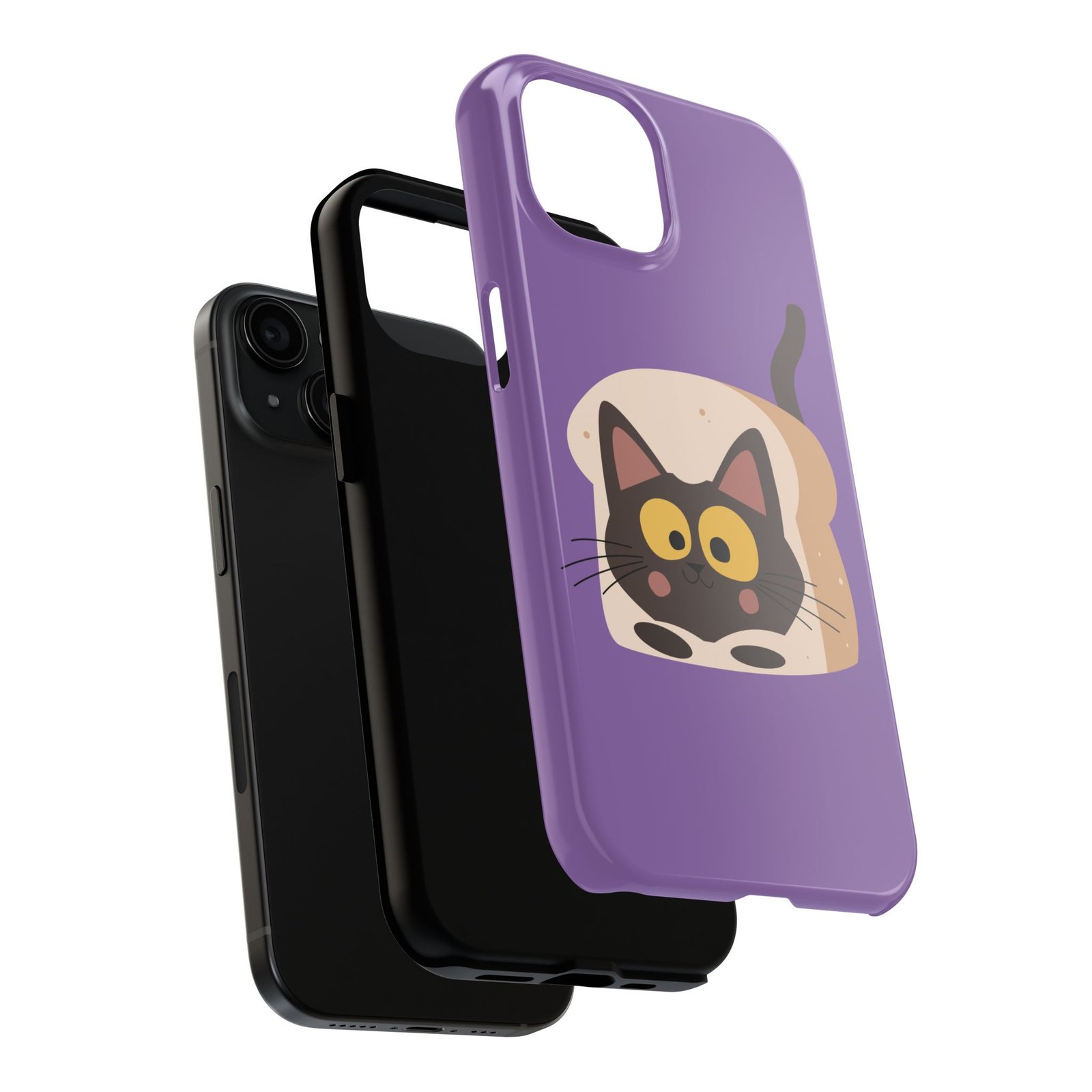 Tough Phone Cases - Image 56