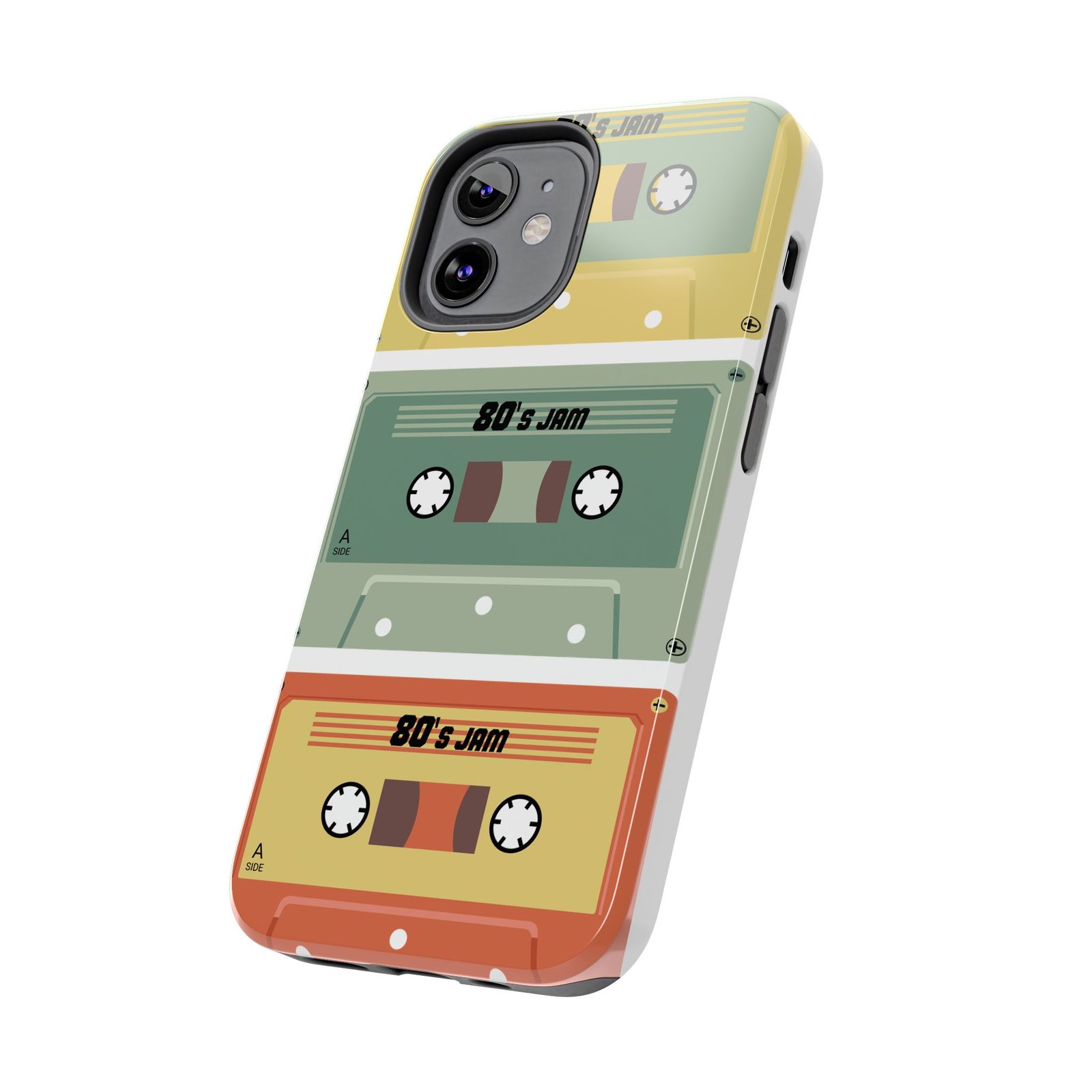 Tough Phone Cases - Image 19