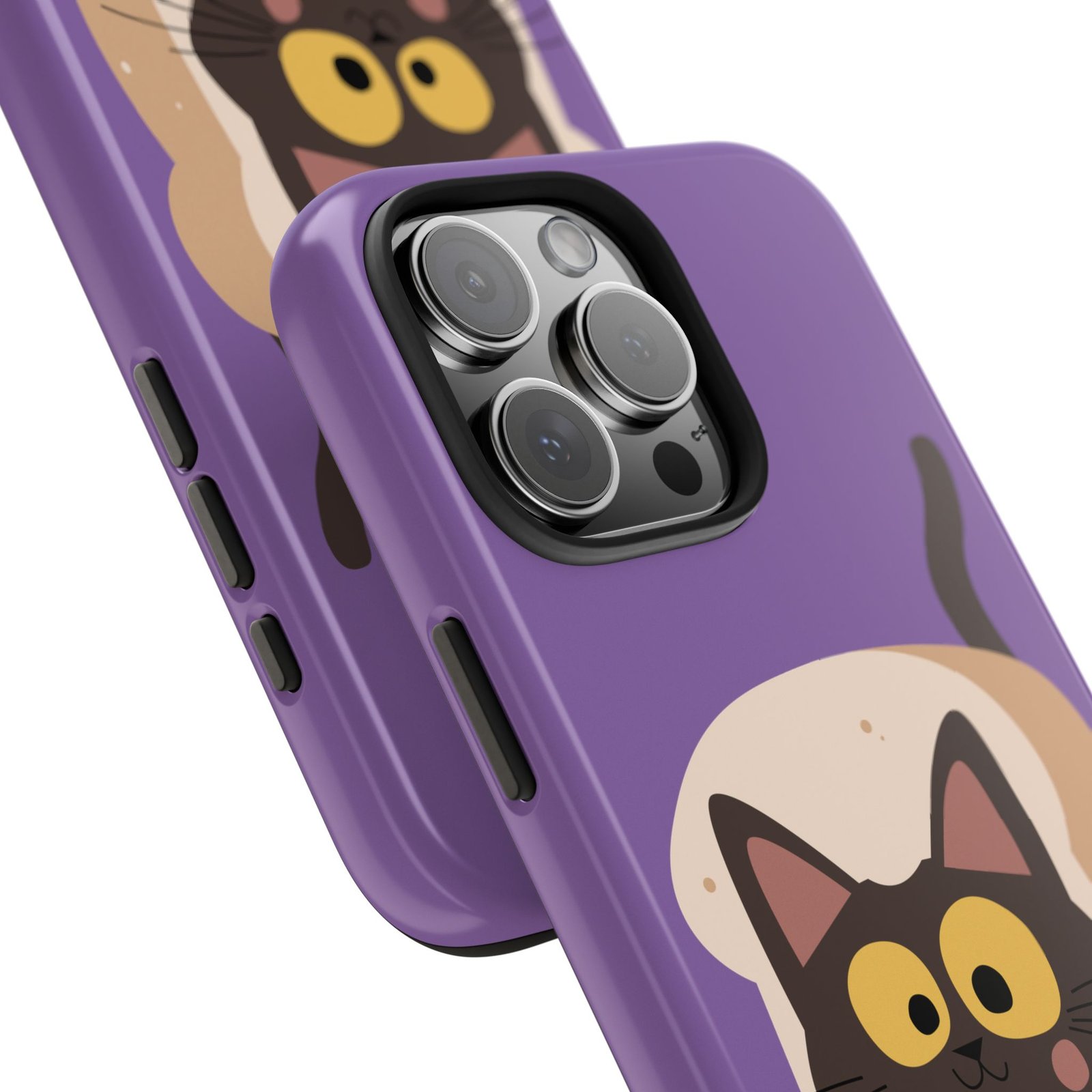 Tough Phone Cases - Image 89