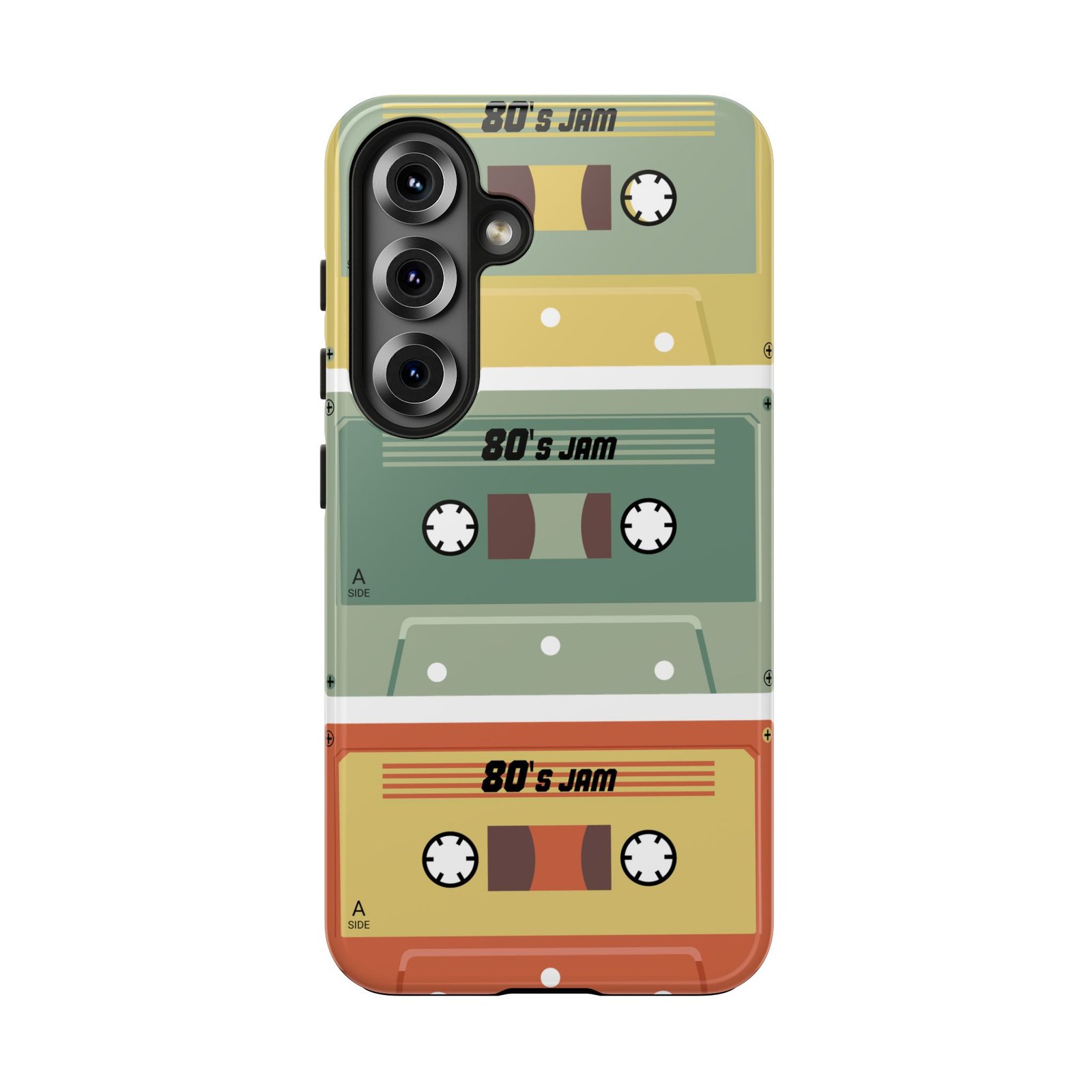 Tough Phone Cases - Image 97