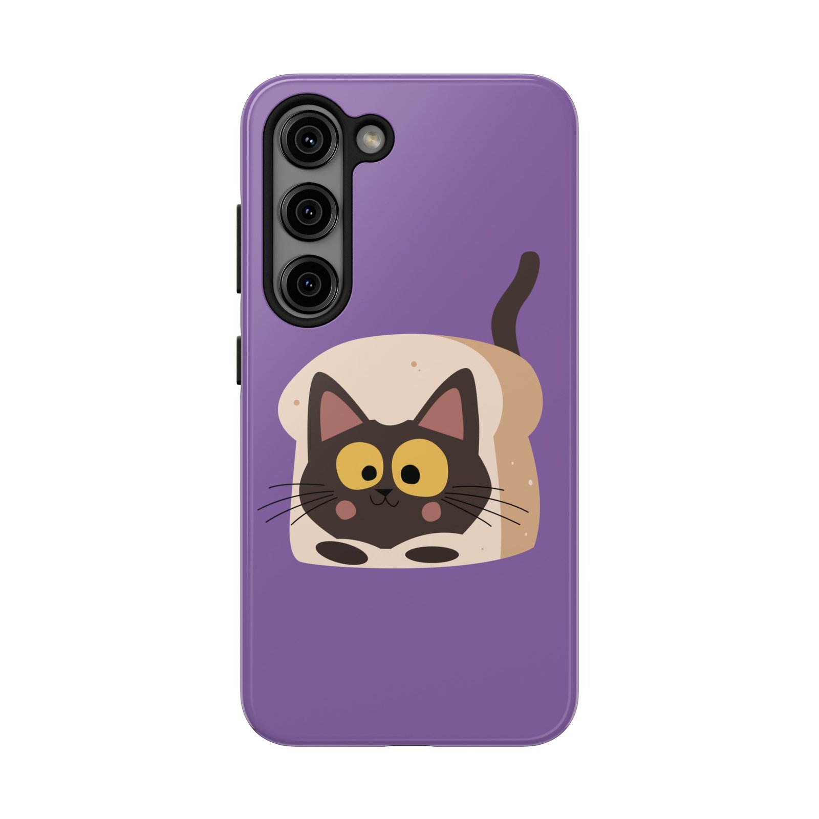 Tough Phone Cases - Image 73