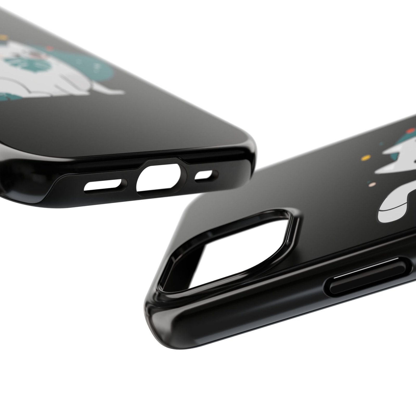 Tough Phone Cases - Image 55