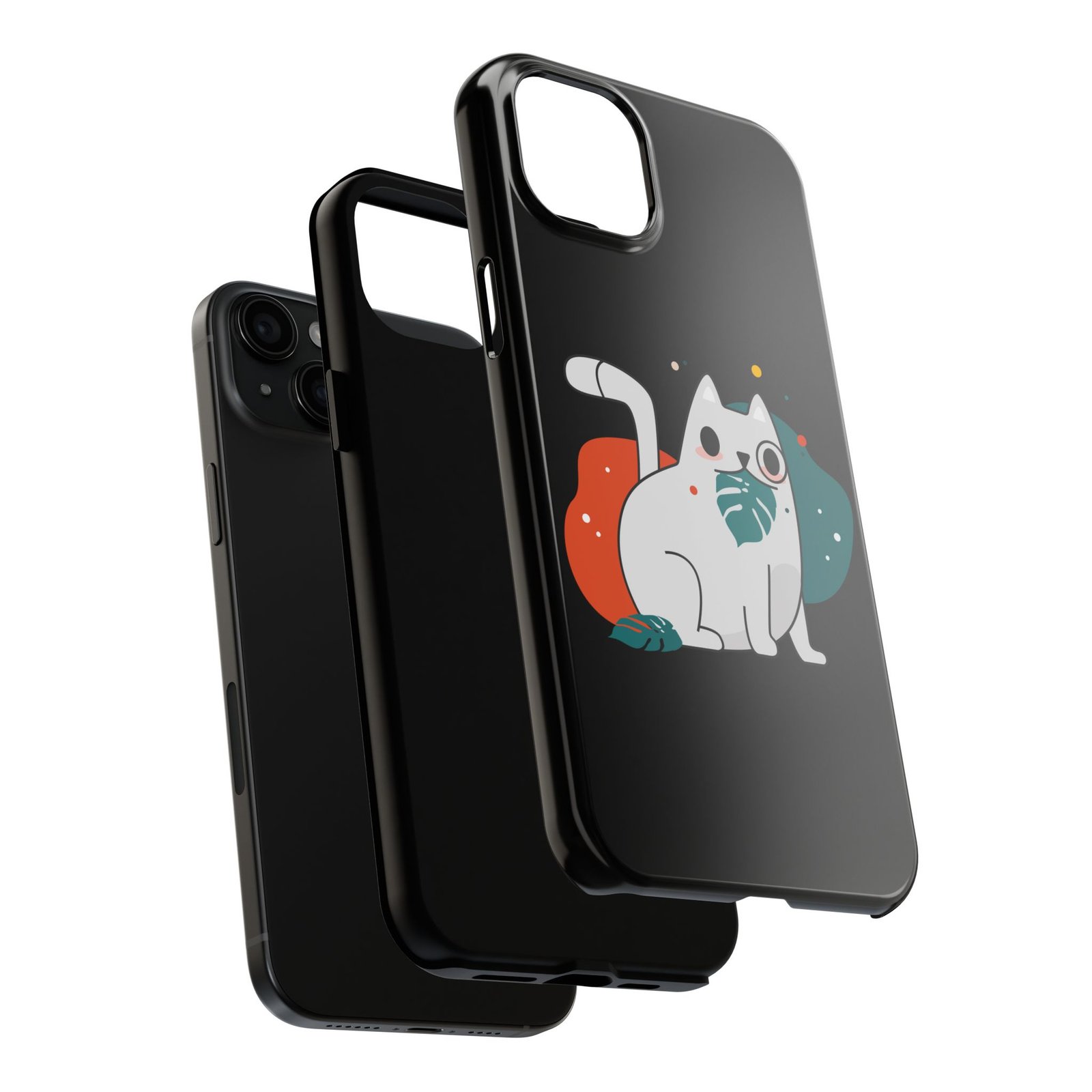 Tough Phone Cases - Image 64