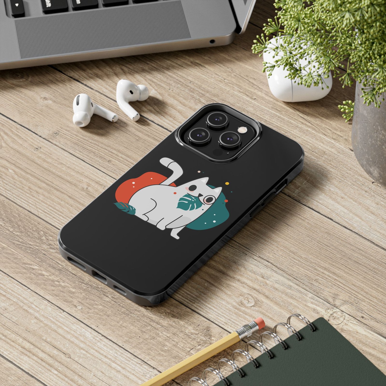 Tough Phone Cases - Image 50