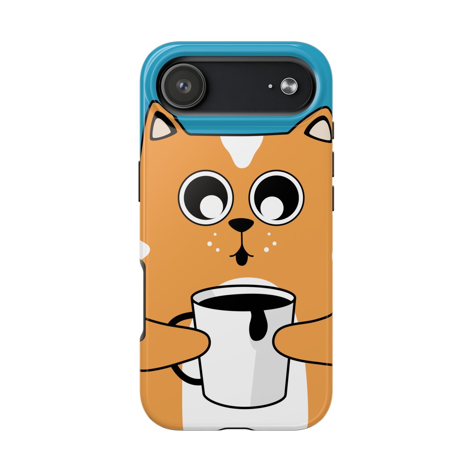 Phone Cases For iPhone - Image 7