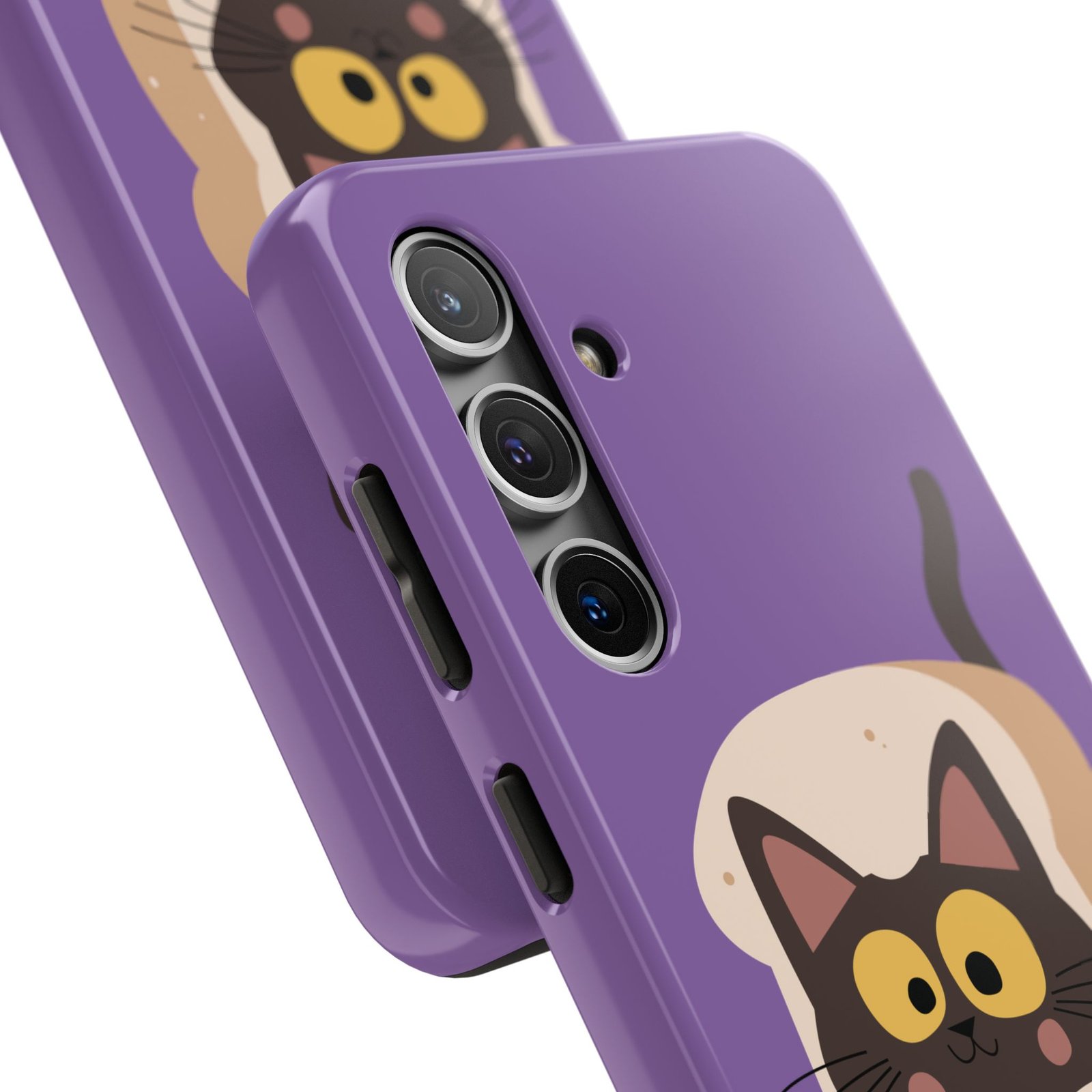 Tough Phone Cases - Image 70