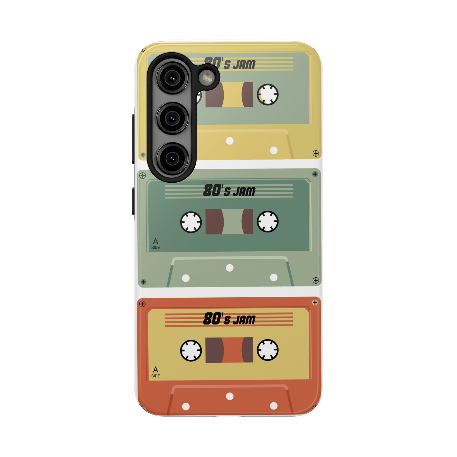 Tough Phone Cases - Image 73