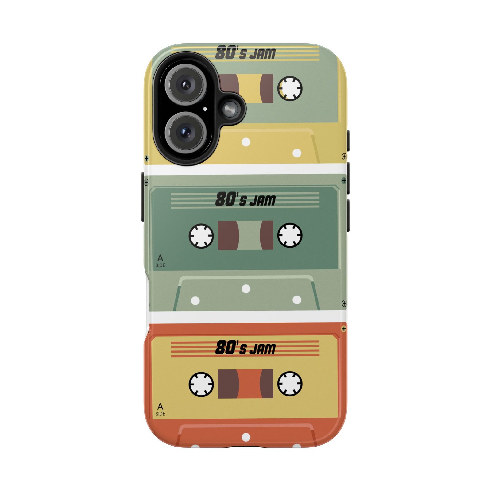 Tough Phone Cases - Image 91