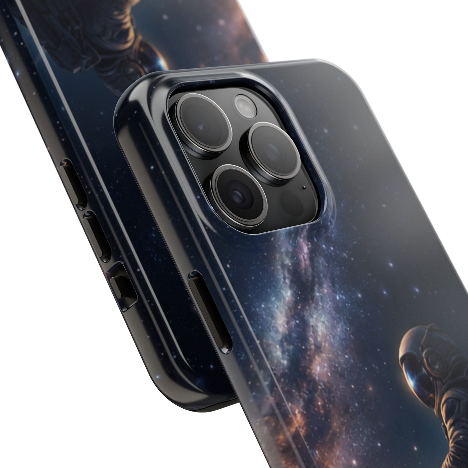 Tough Phone Cases - Image 66