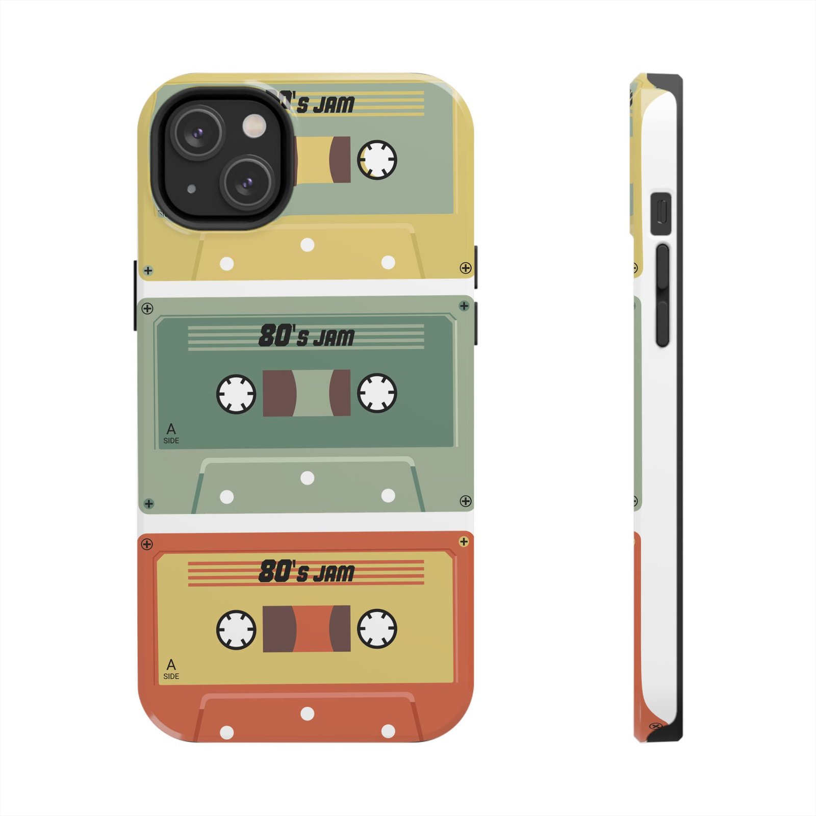 Tough Phone Cases - Image 51