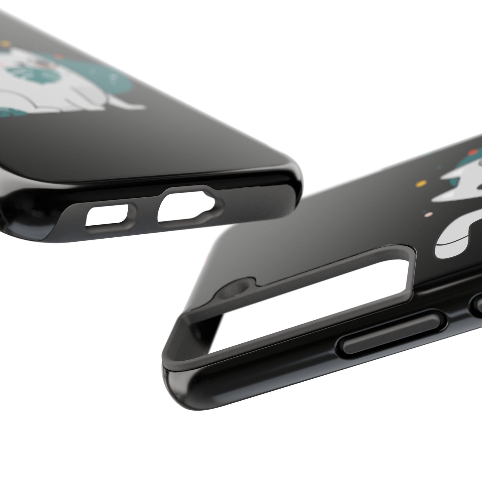 Tough Phone Cases - Image 79