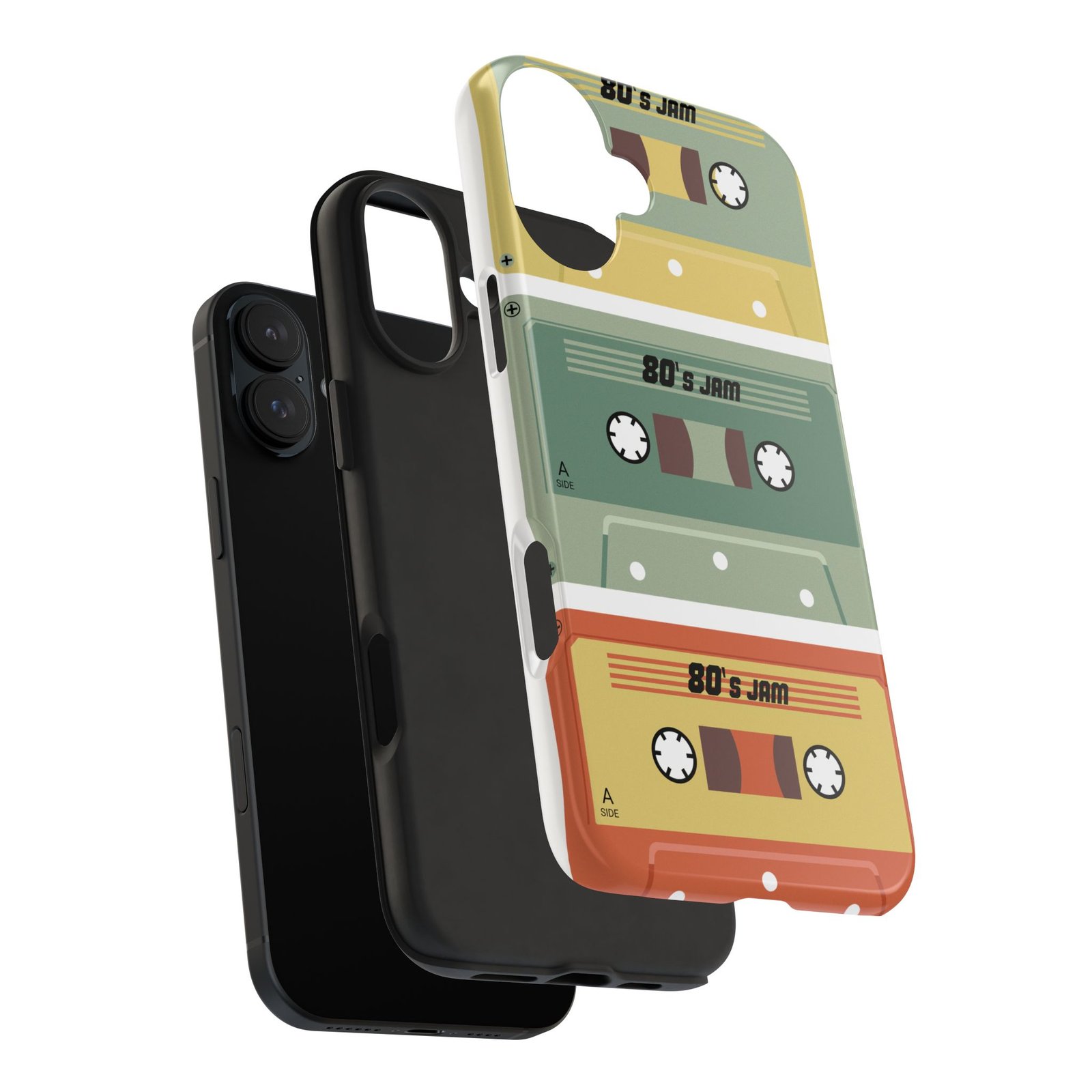 Tough Phone Cases - Image 96