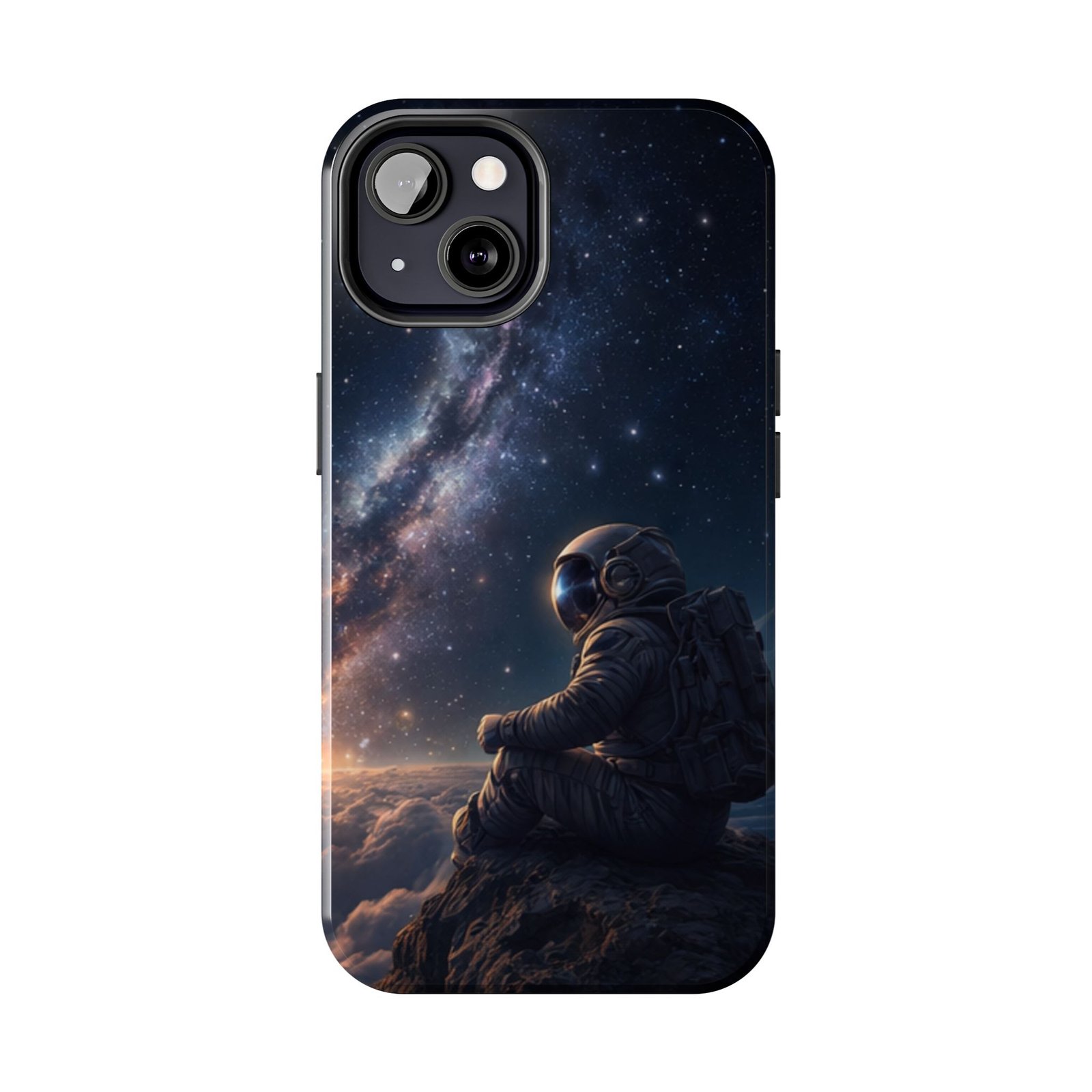 Tough Phone Cases - Image 30
