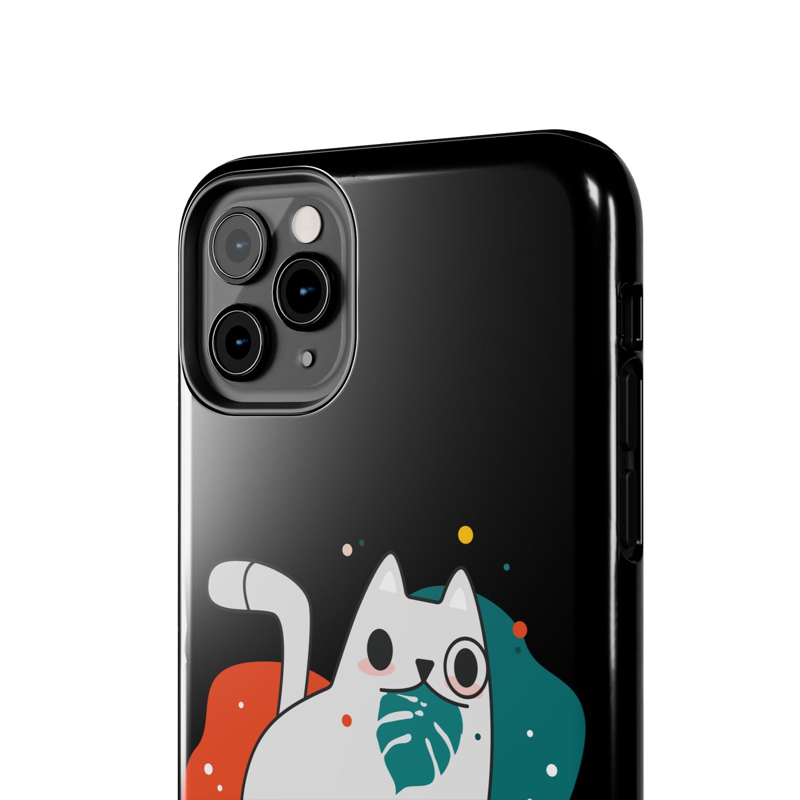 Tough Phone Cases - Image 12