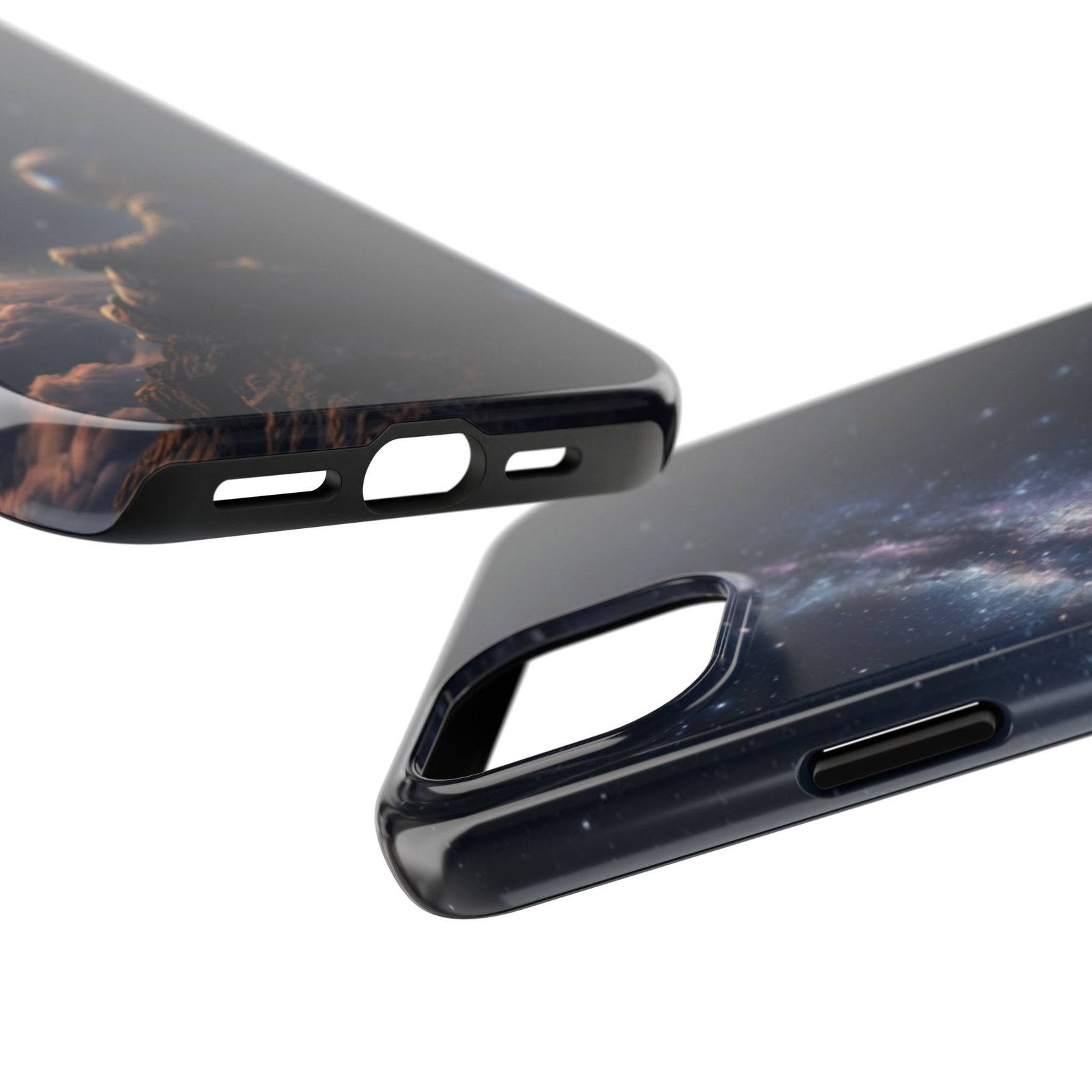 Tough Phone Cases - Image 63
