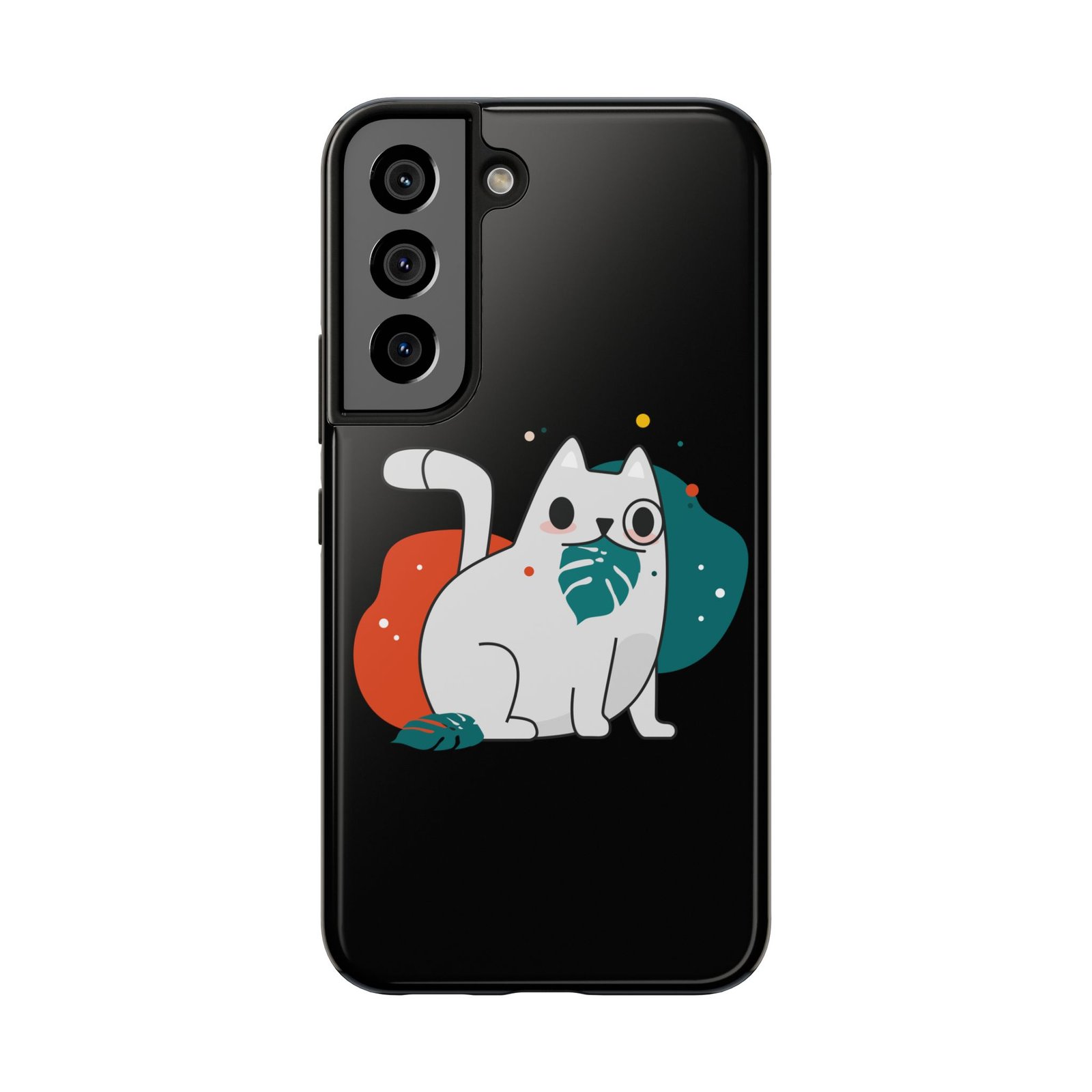 Tough Phone Cases - Image 77