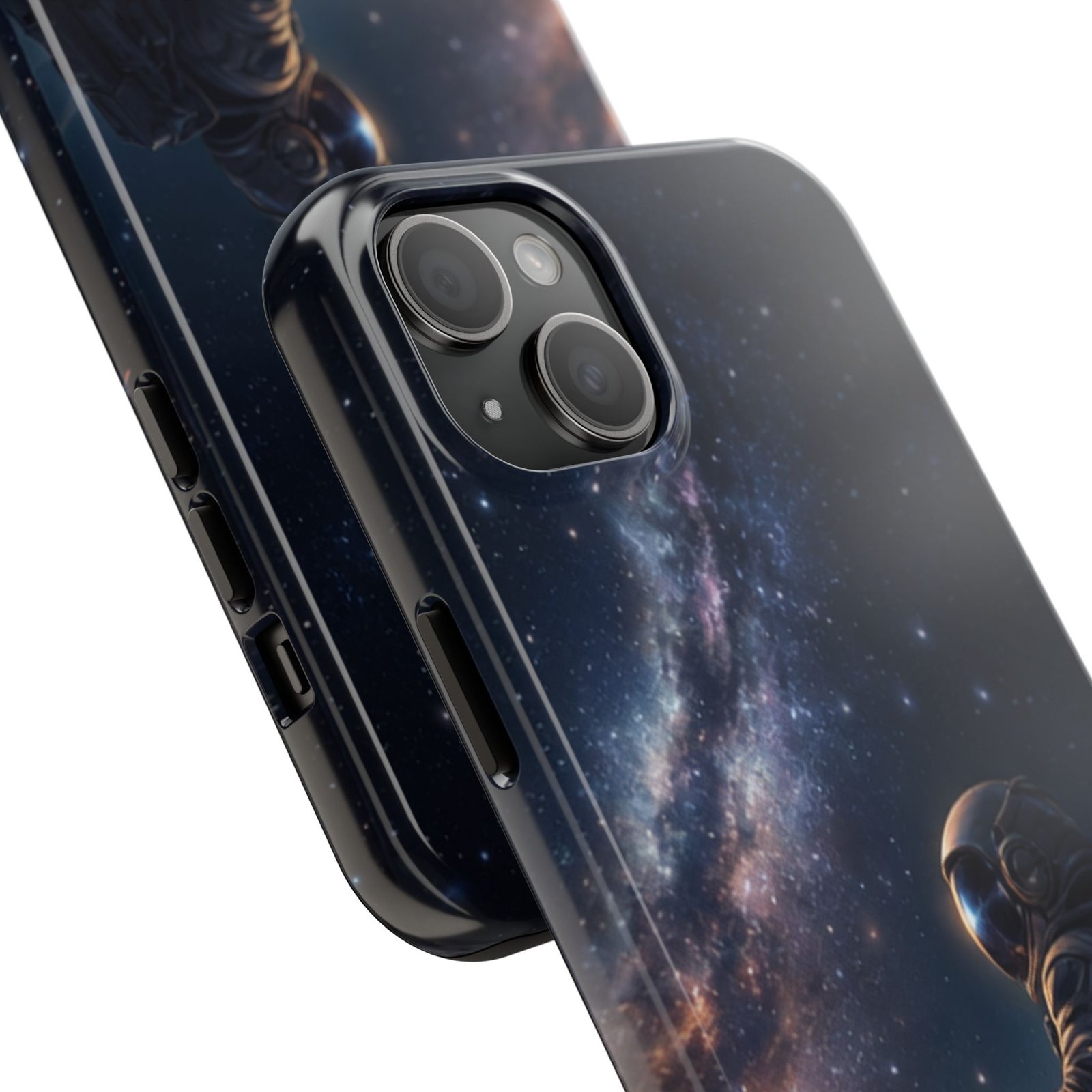 Tough Phone Cases - Image 62