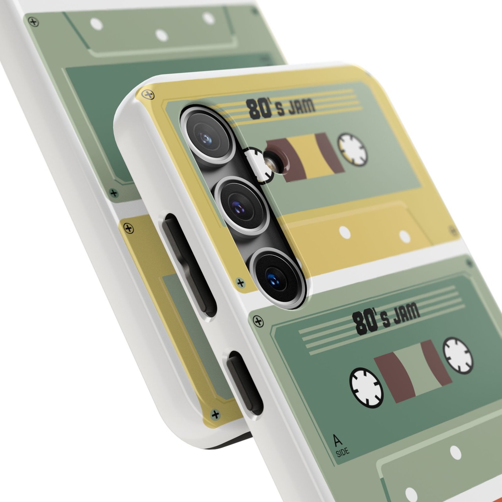 Tough Phone Cases - Image 70
